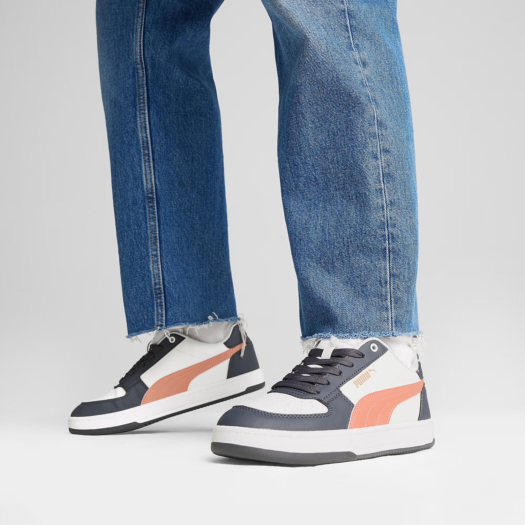 Puma Caven 2.0 - PUMA 42