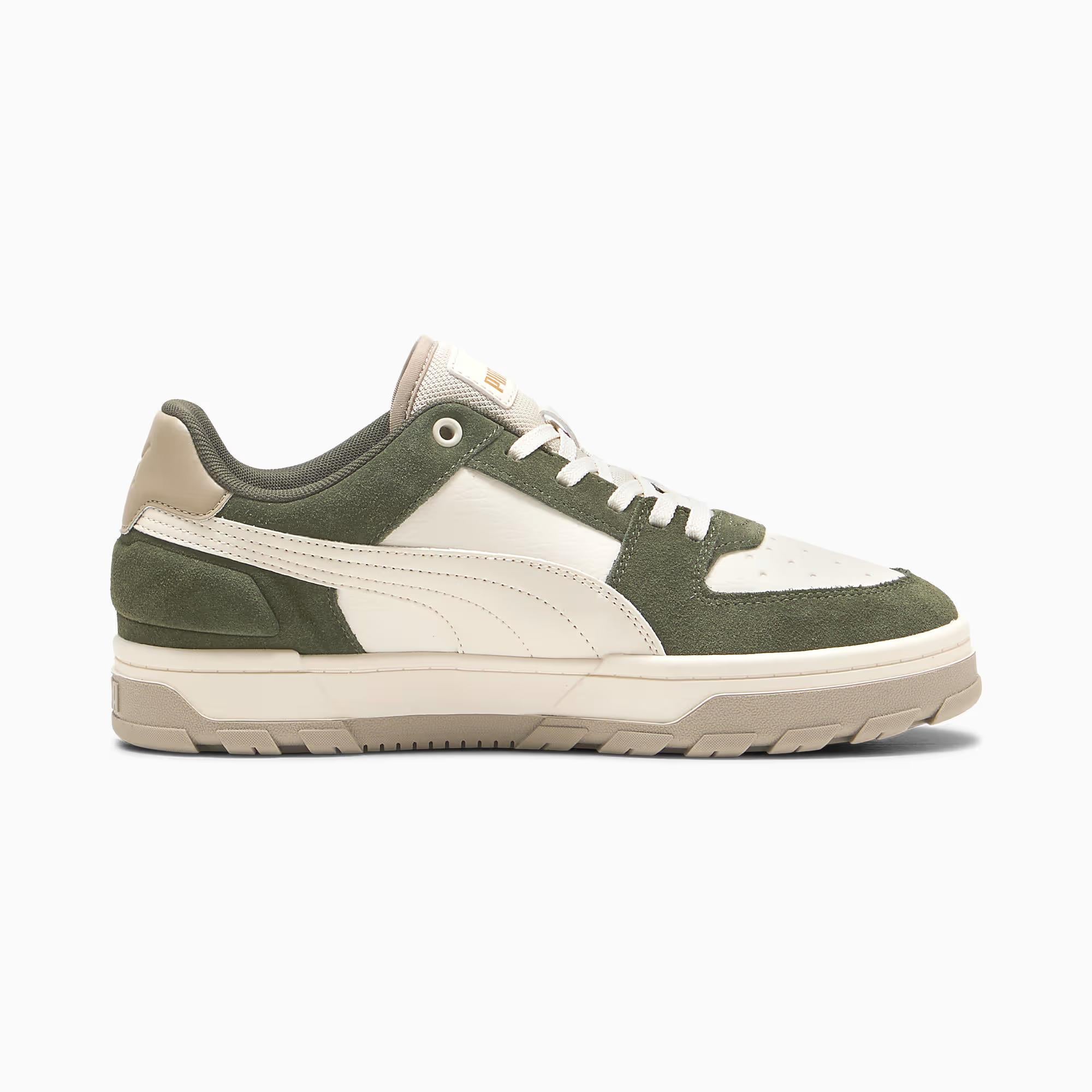 Puma Caven 2.0 Abrupt SD - PUMA 06