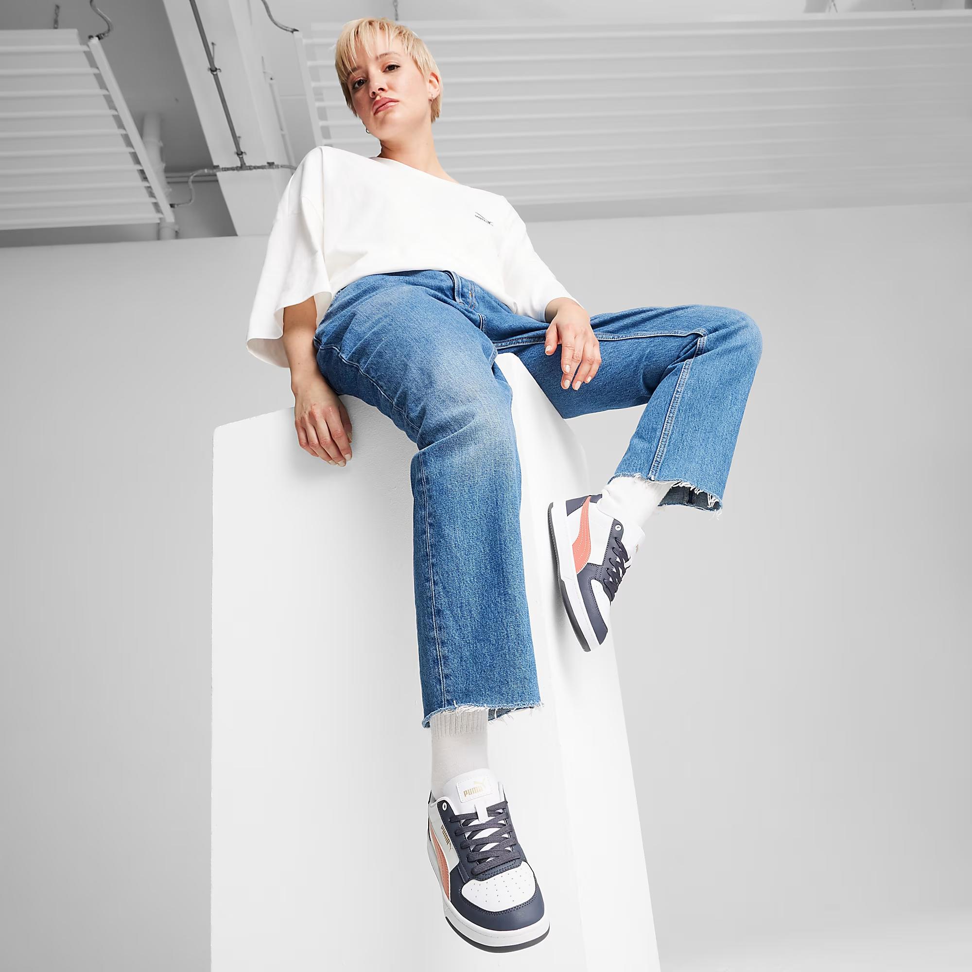 Puma Caven 2.0 - PUMA 42