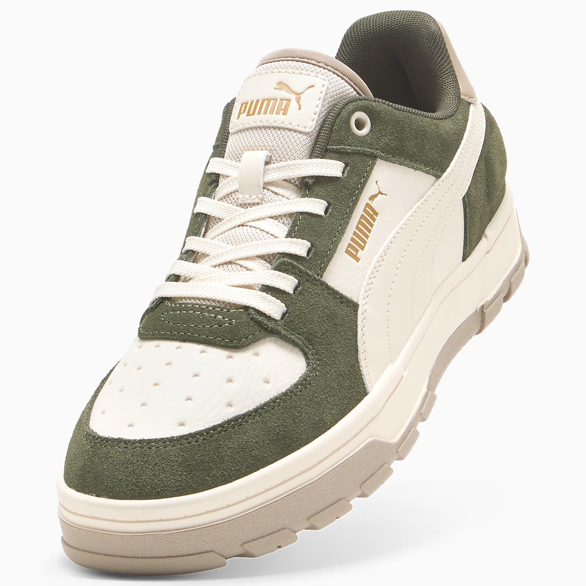 Puma Caven 2.0 Abrupt SD - PUMA 06