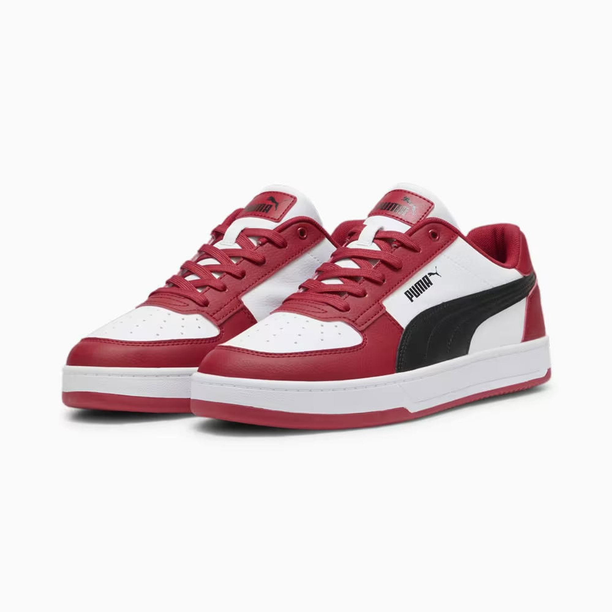 Puma Caven 2.0 - PUMA 23