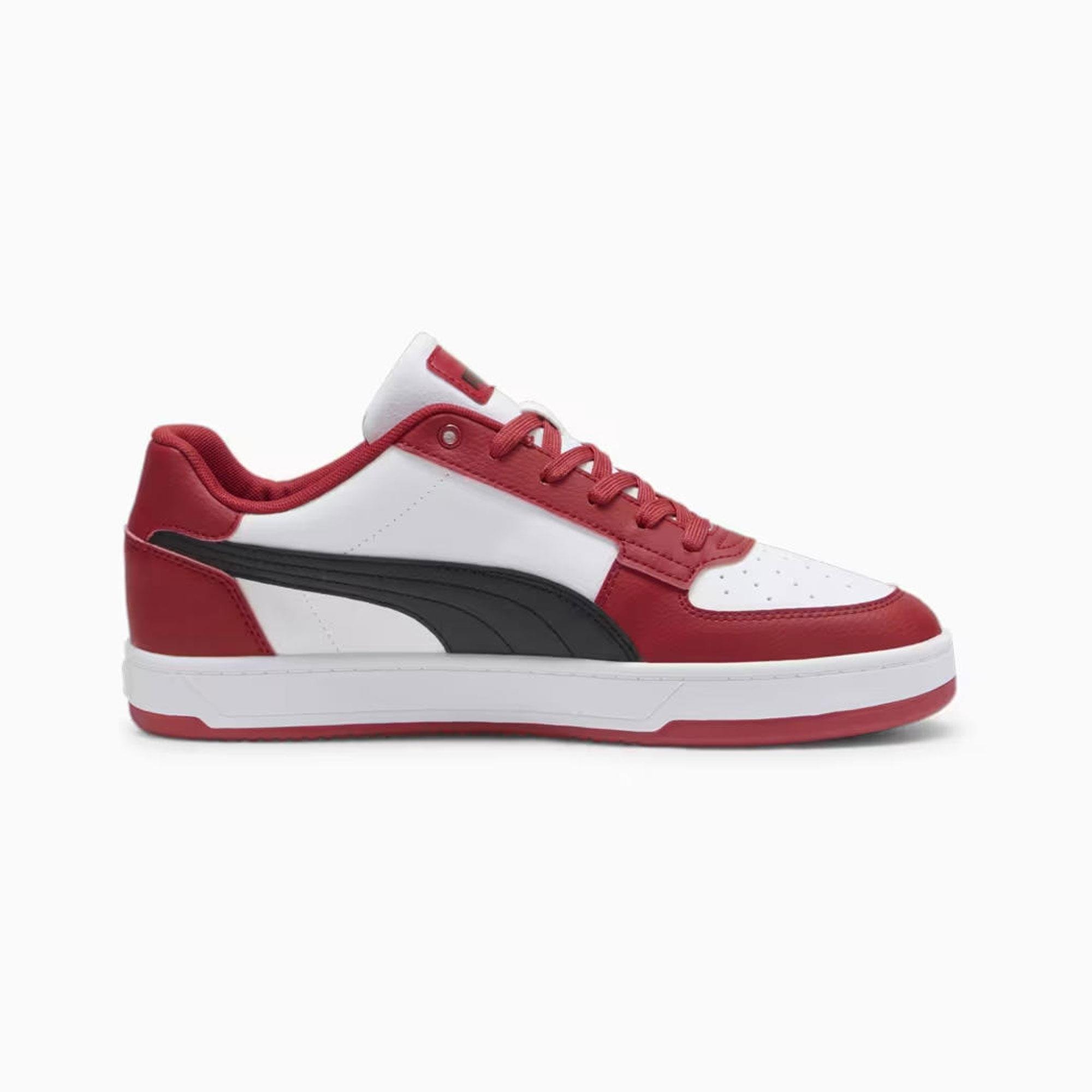 Puma Caven 2.0 - PUMA 23