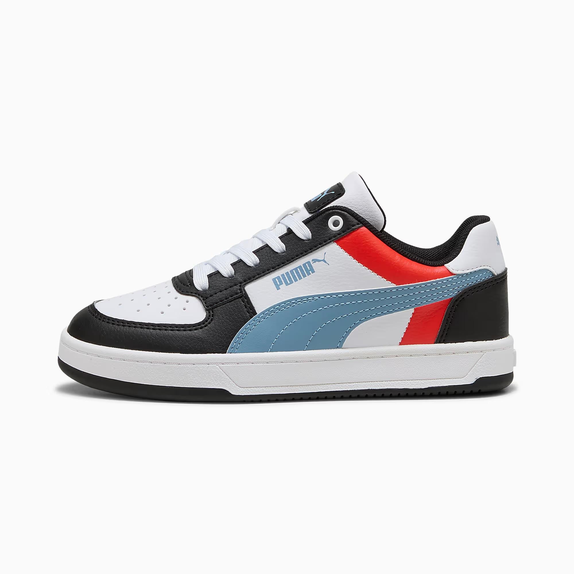 Puma Caven 2.0 Block Jr - PUMA 17