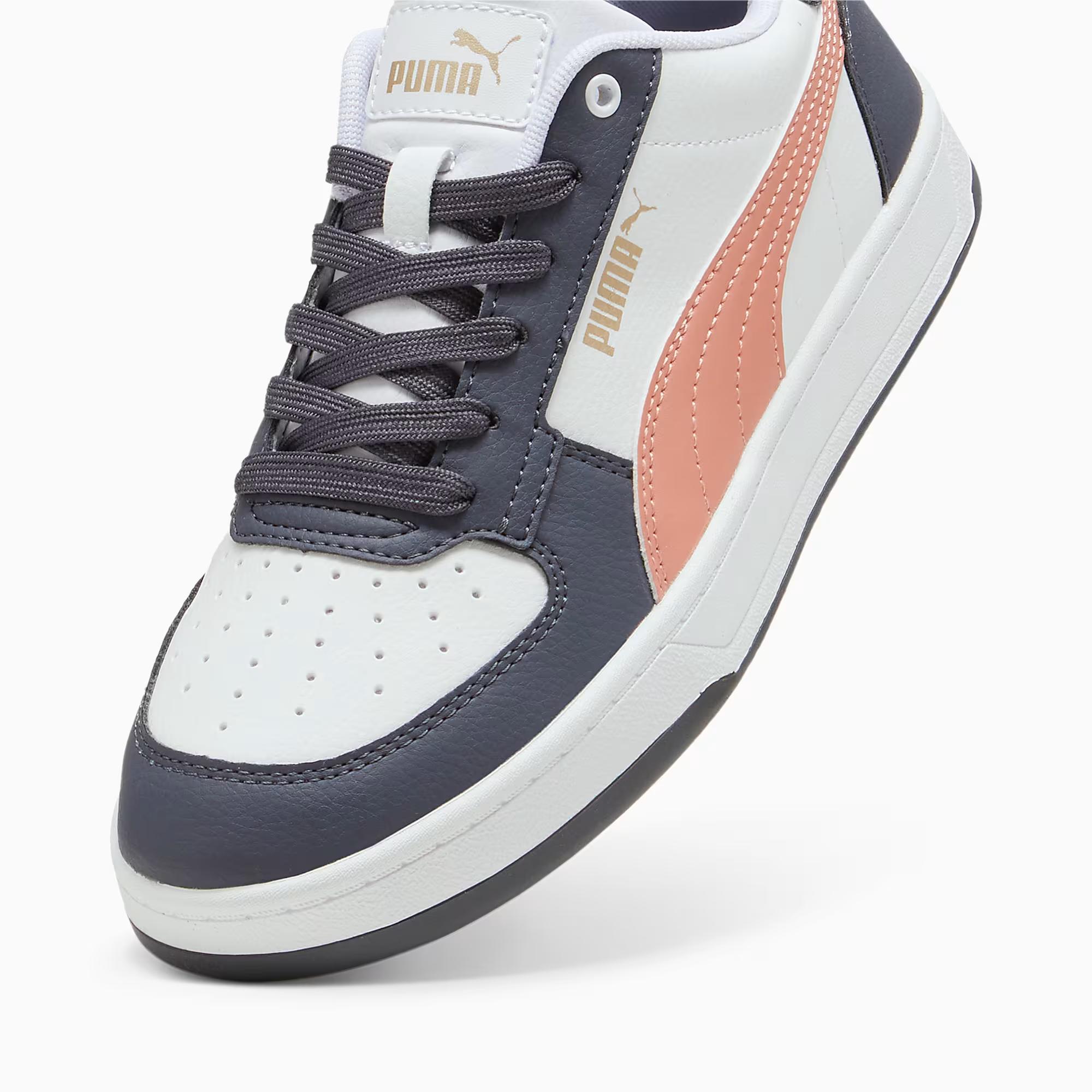 Puma Caven 2.0 - PUMA 42