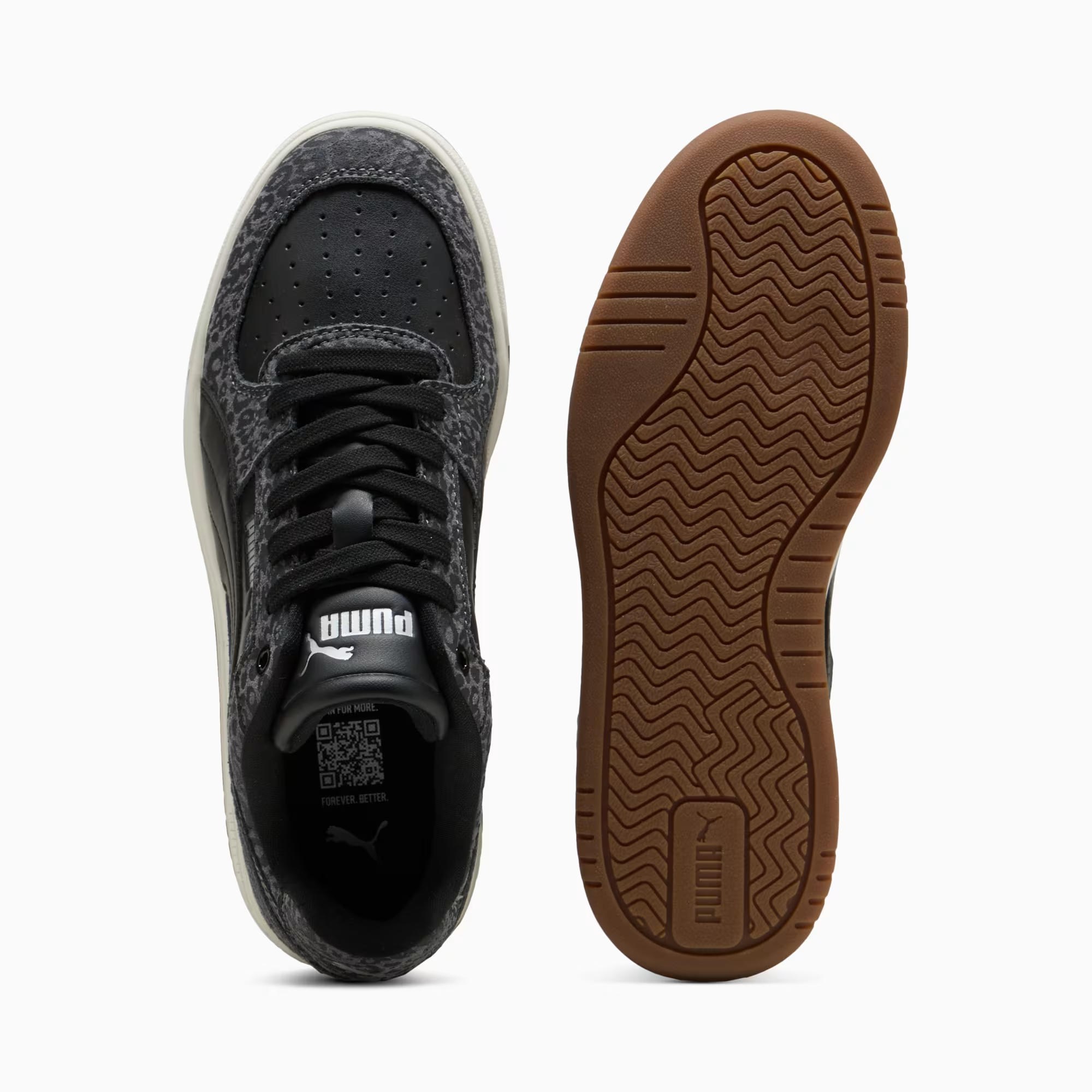 PUMA Caven III Feline - PUMA 01