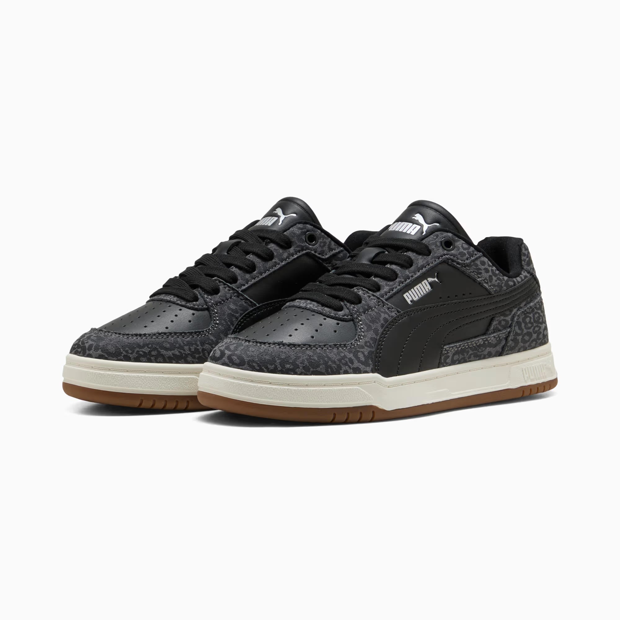 PUMA Caven III Feline - PUMA 01