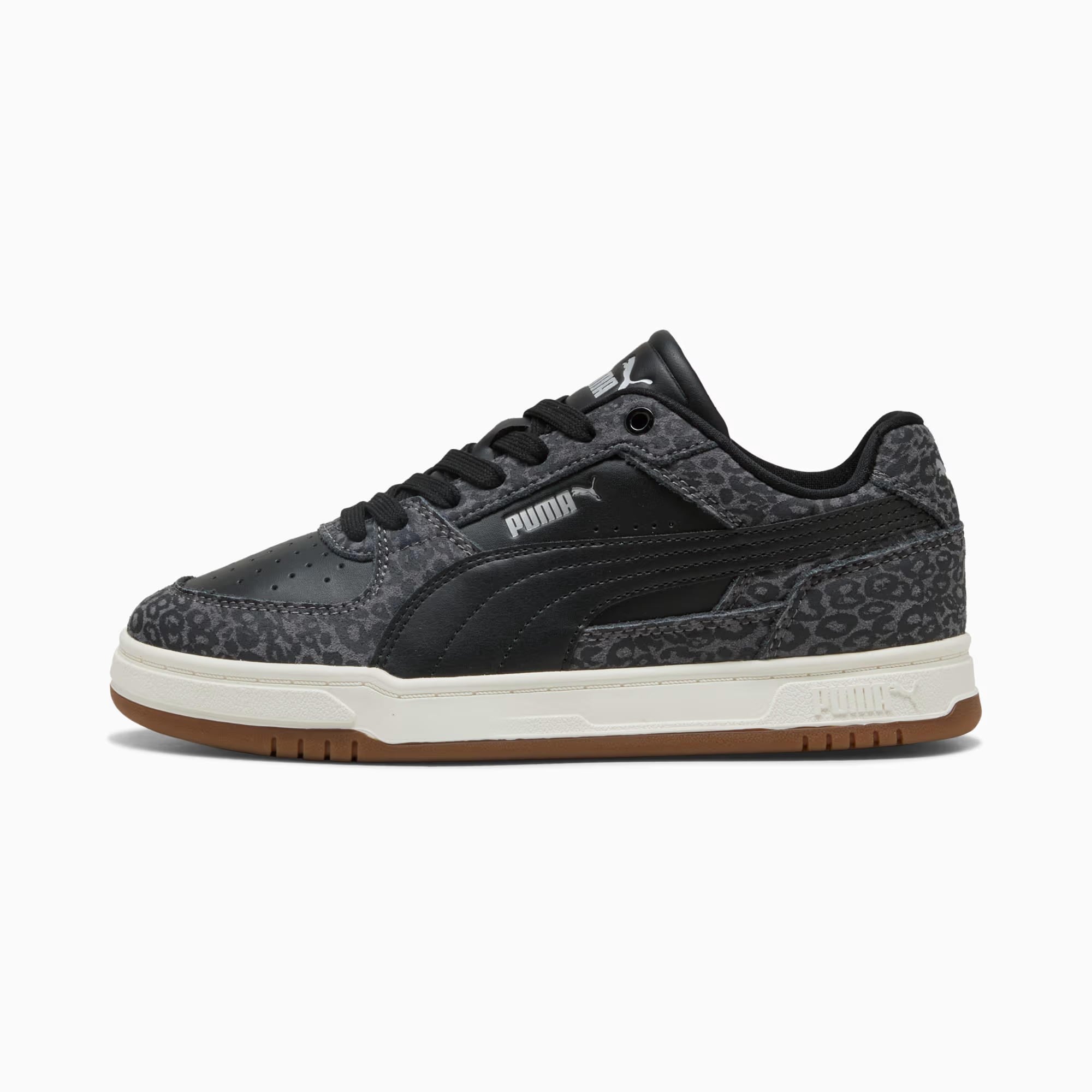 PUMA Caven III Feline - PUMA 01