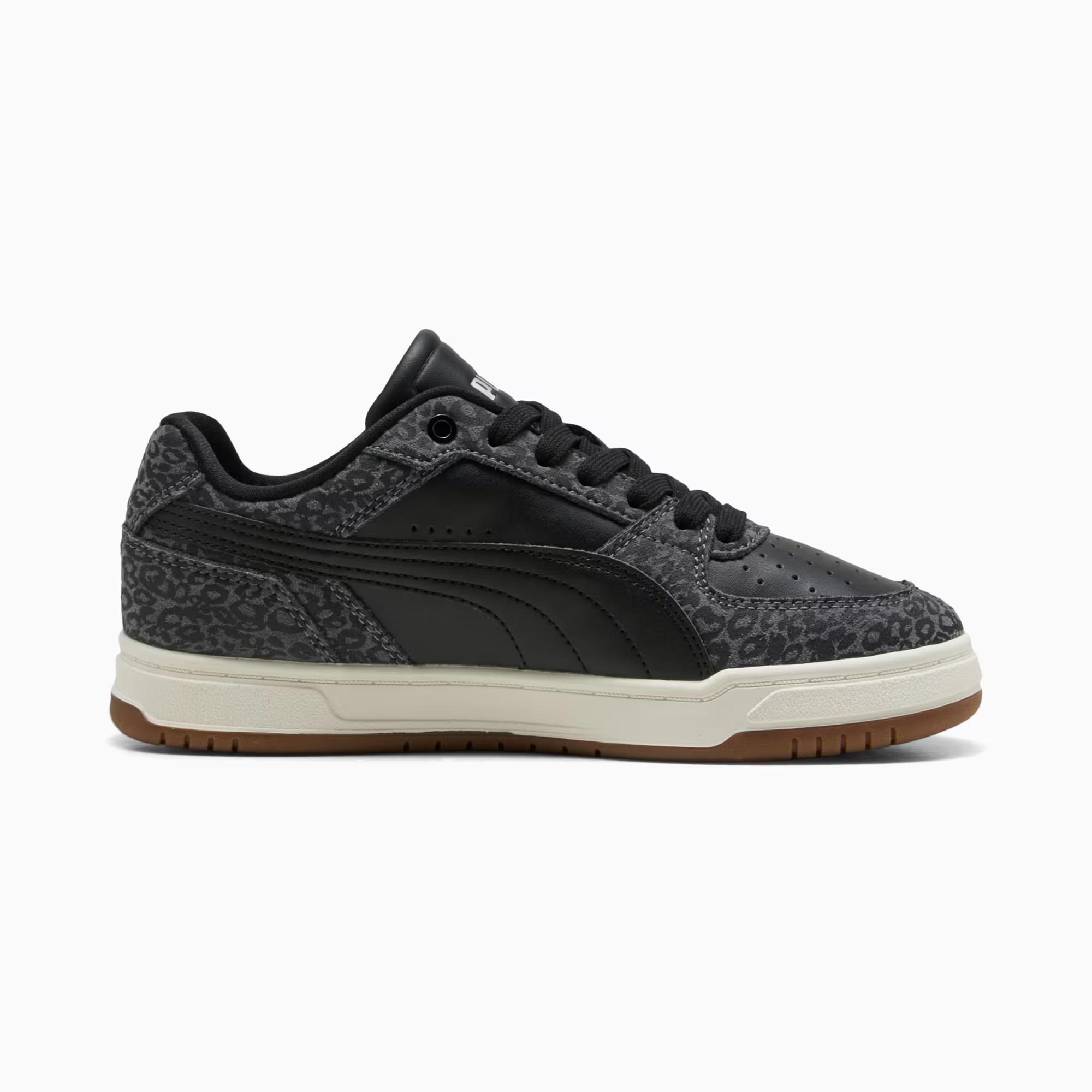 PUMA Caven III Feline - PUMA 01