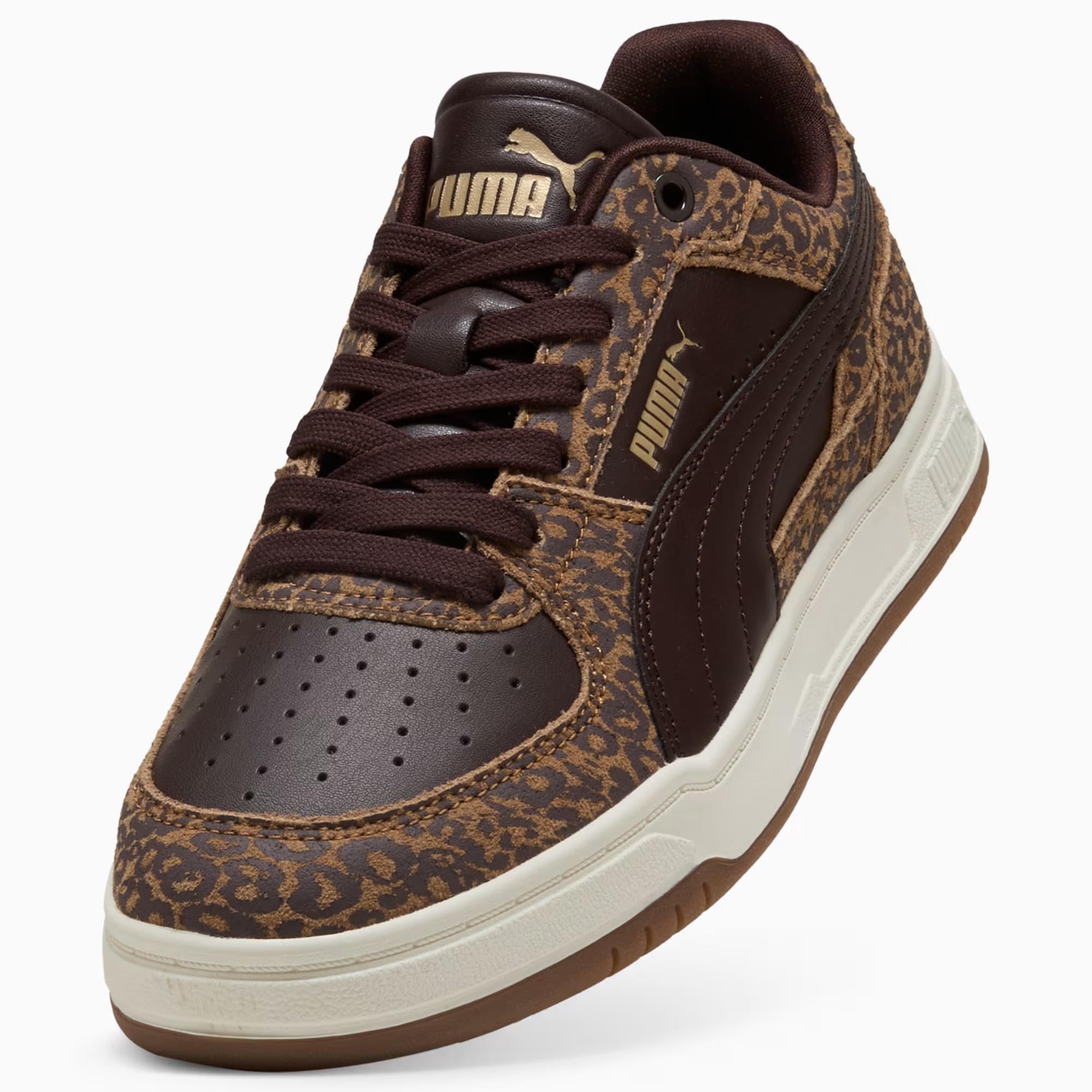 PUMA Caven III Feline - PUMA 02