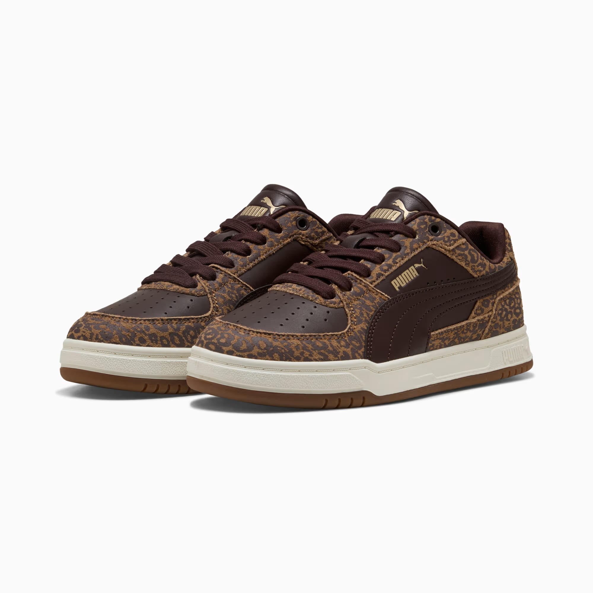 PUMA Caven III Feline - PUMA 02