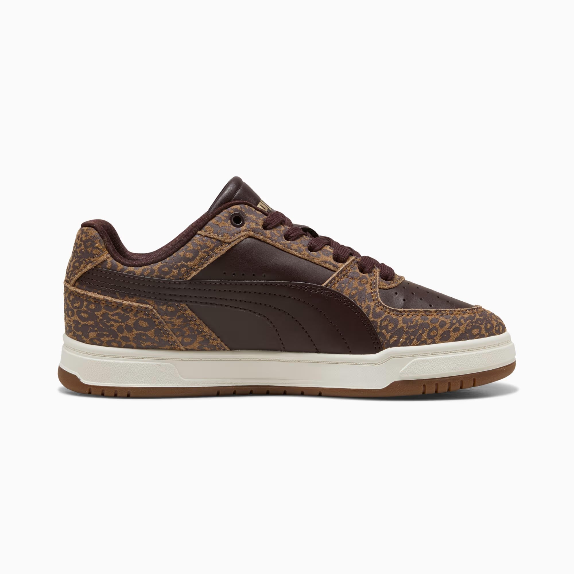PUMA Caven III Feline - PUMA 02