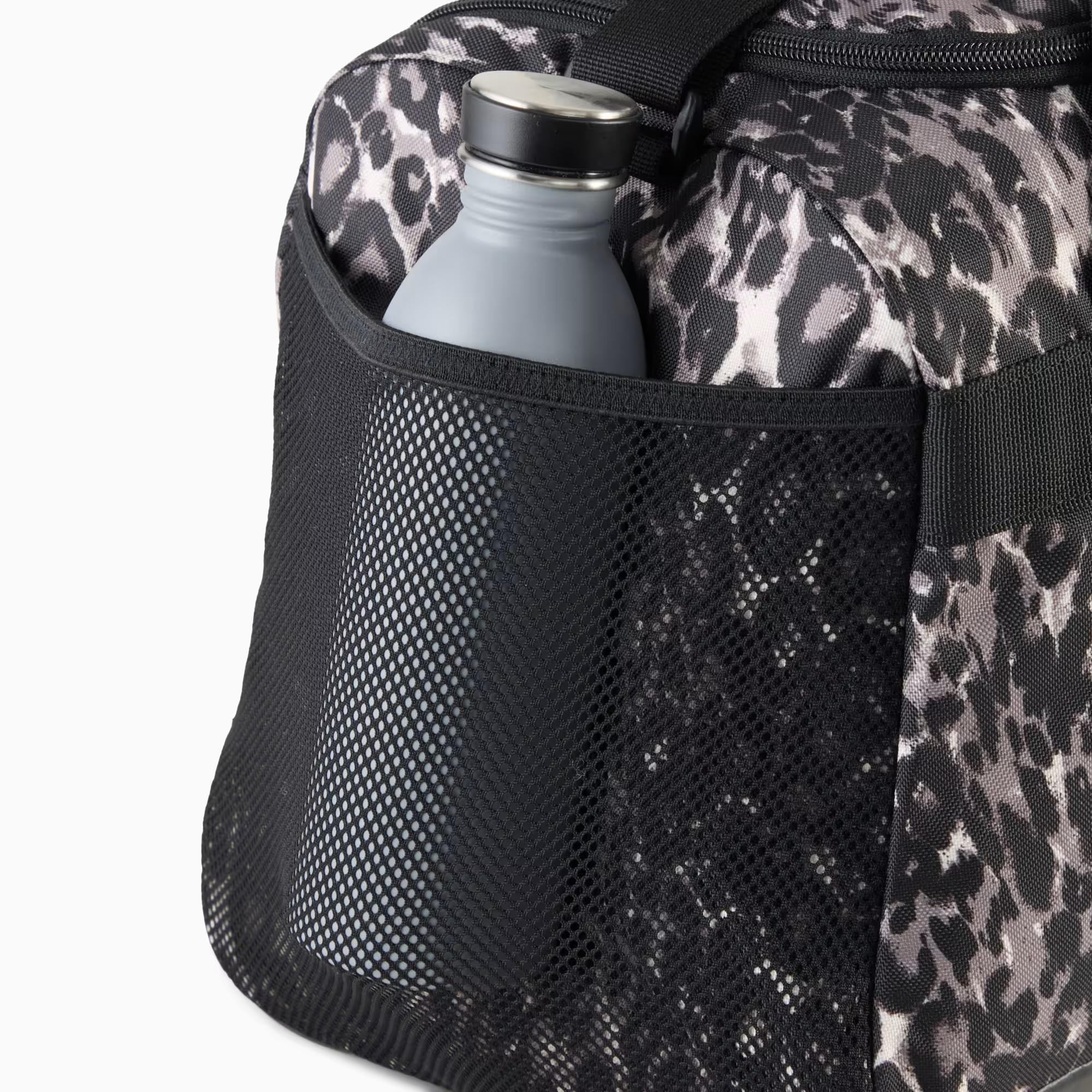 PUMA CHALLENGER AOP S Sp Bag - PUMA 29