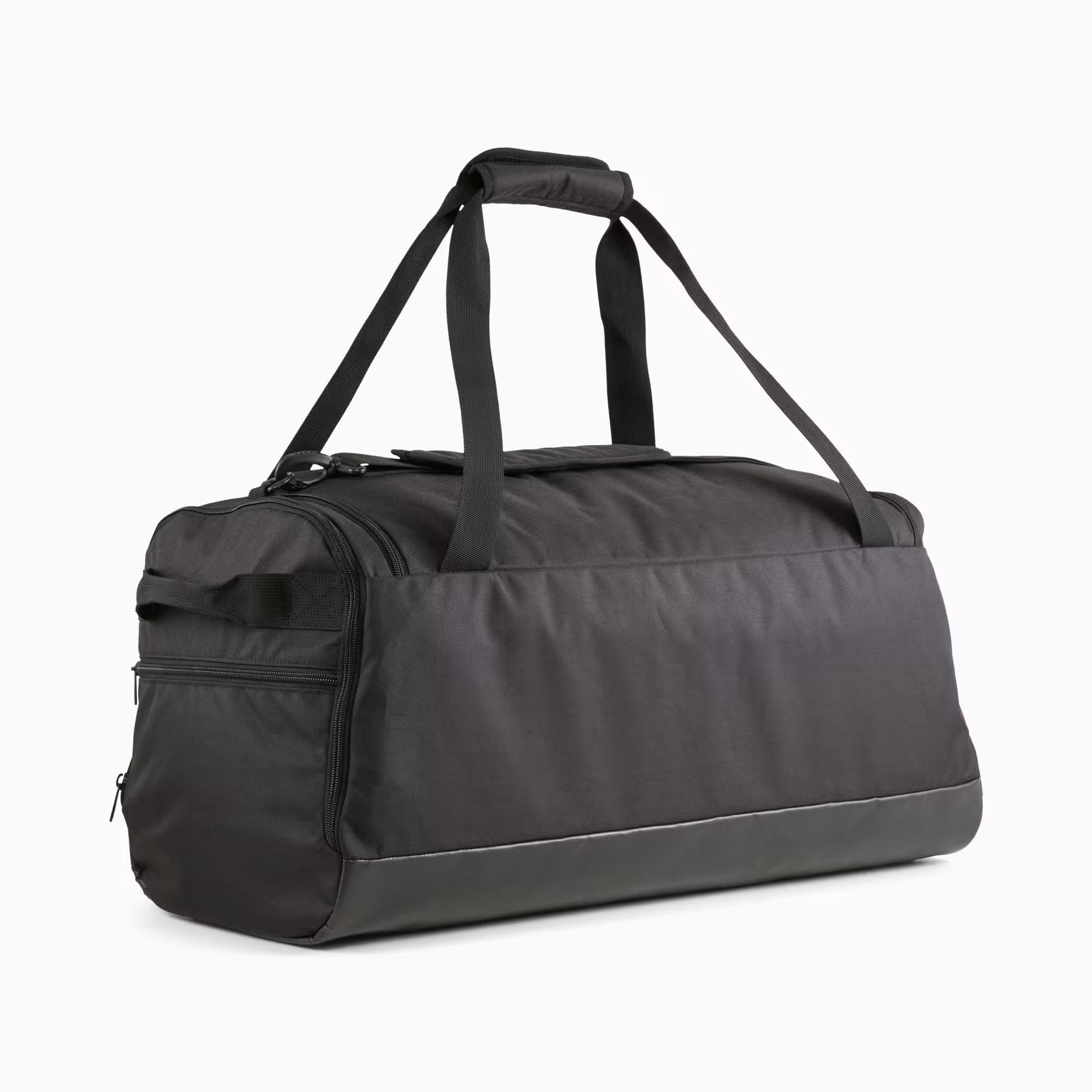 PUMA CHALLENGER M Sports Bag - PUMA 01