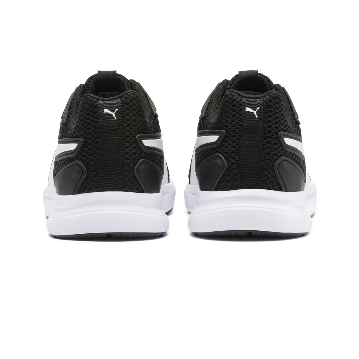 Puma Escaper Koşu Ayakkabısı
