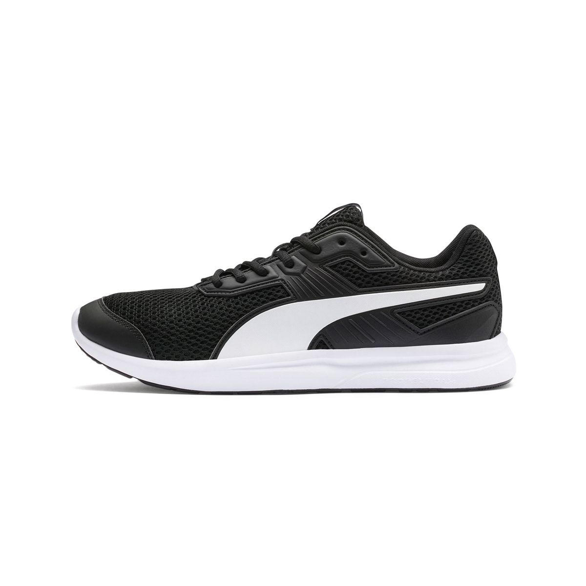 Puma Escaper Koşu Ayakkabısı