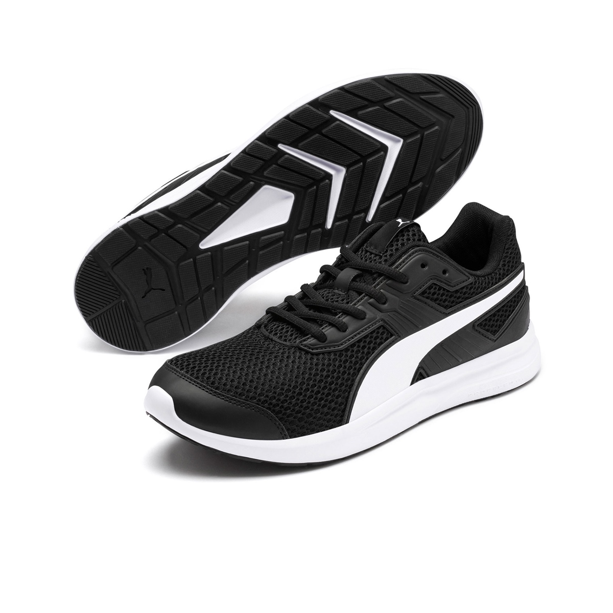 Puma Escaper Koşu Ayakkabısı