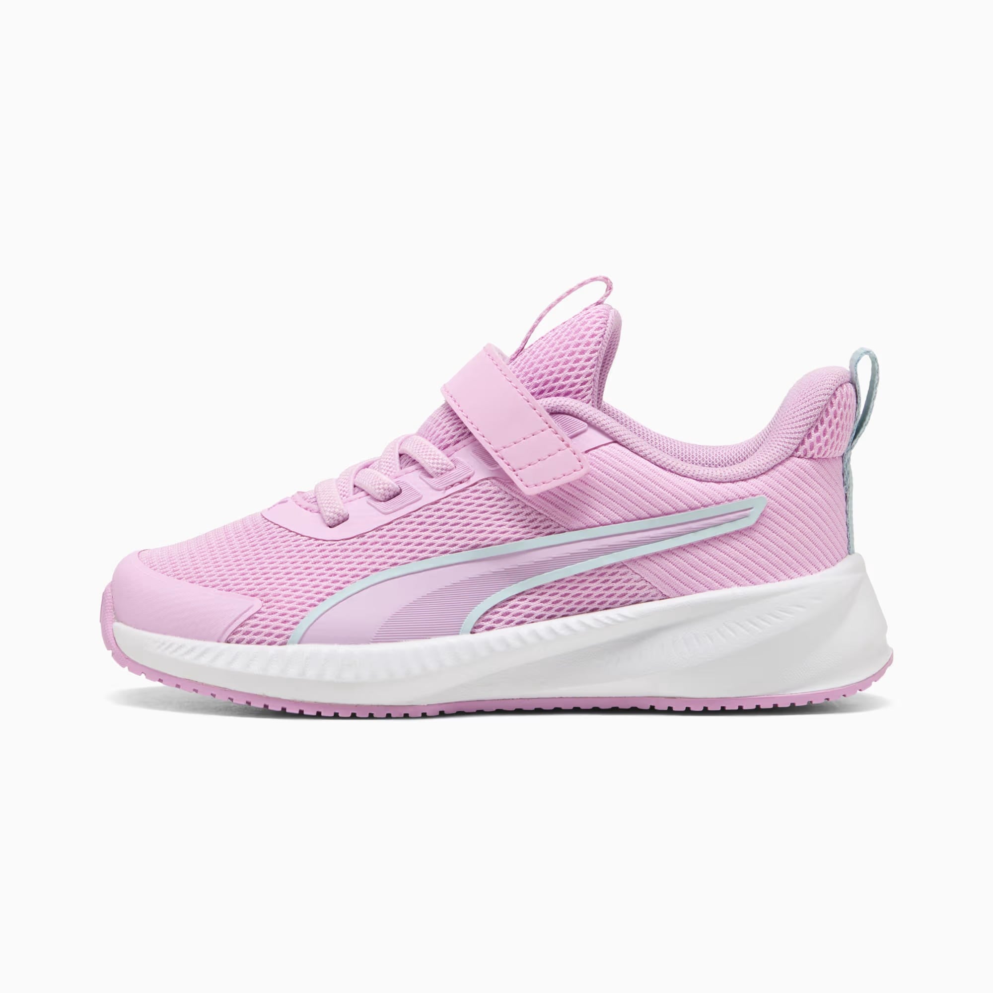 Puma Flyer 4 Çocuk Koşu Ayakkabısı