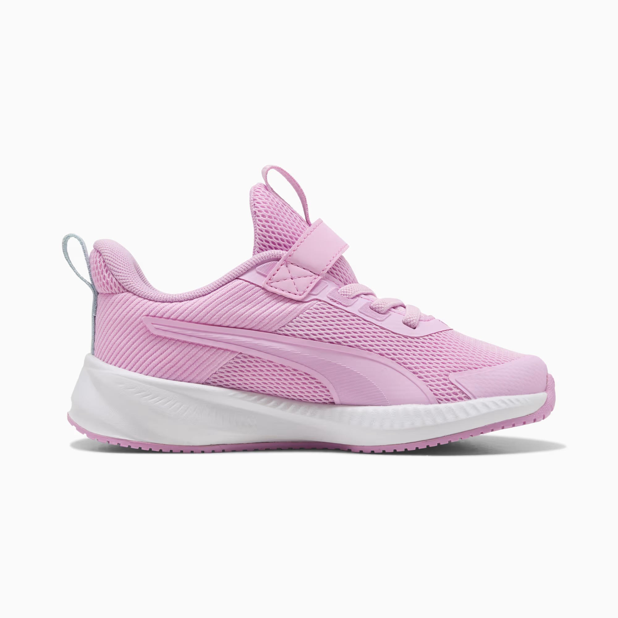 Puma Flyer 4 Çocuk Koşu Ayakkabısı