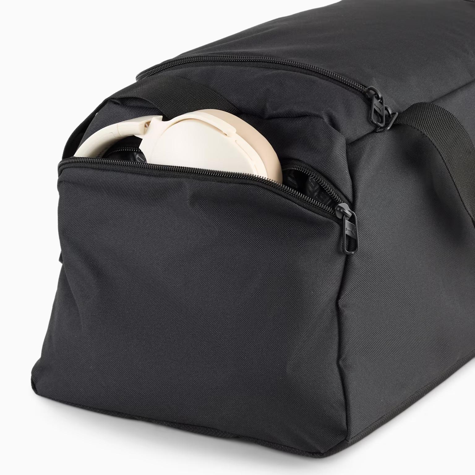 PUMA FUNDAMENTAL Small Sport - PUMA 01