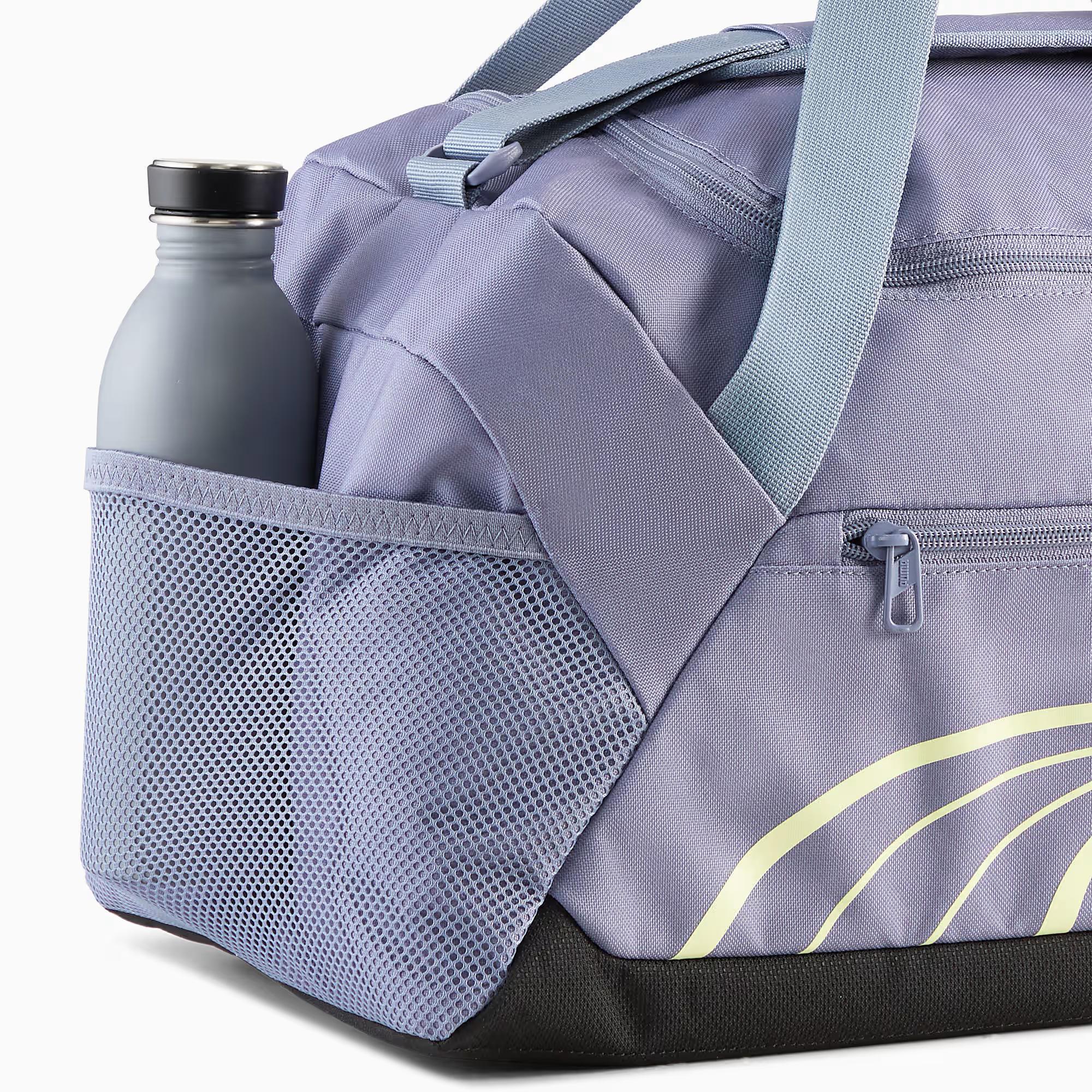 PUMA FUNDAMENTAL Small Sport - PUMA 31