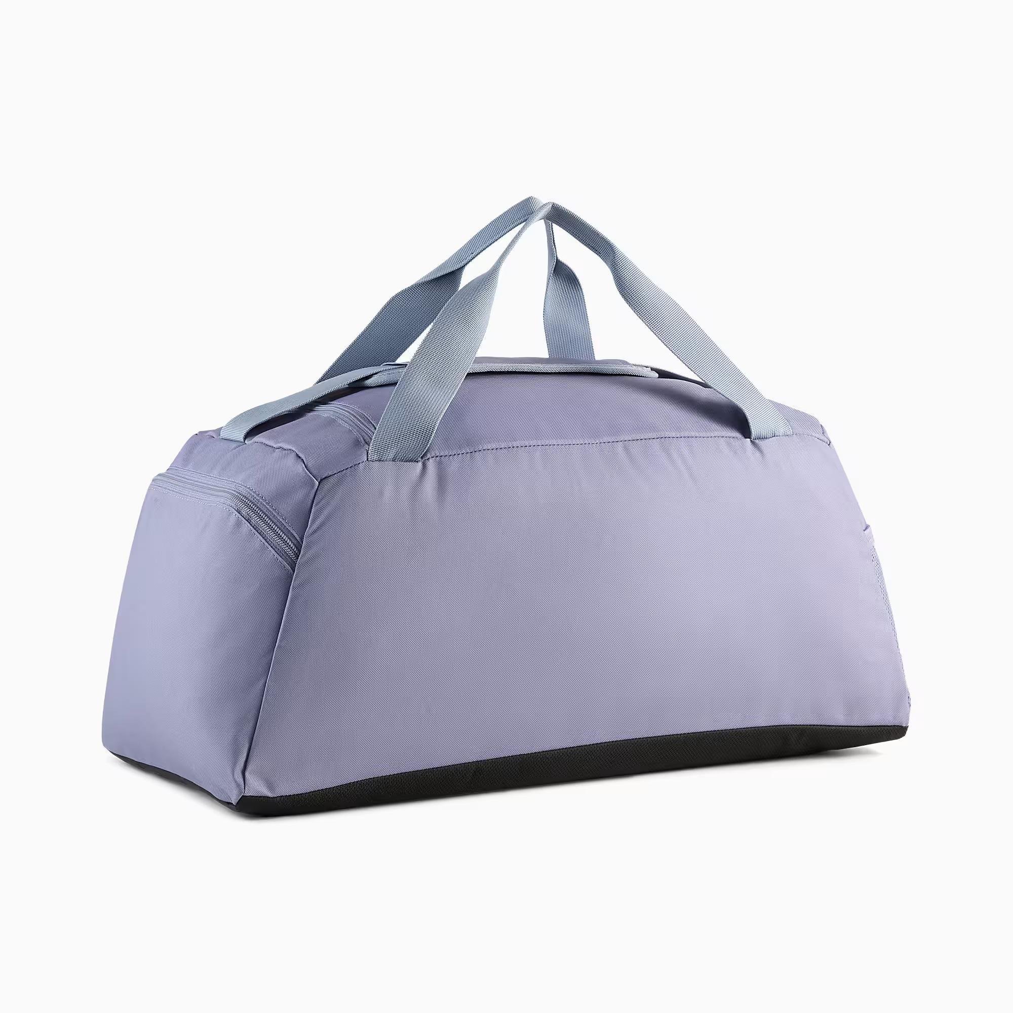 PUMA FUNDAMENTAL Small Sport - PUMA 31