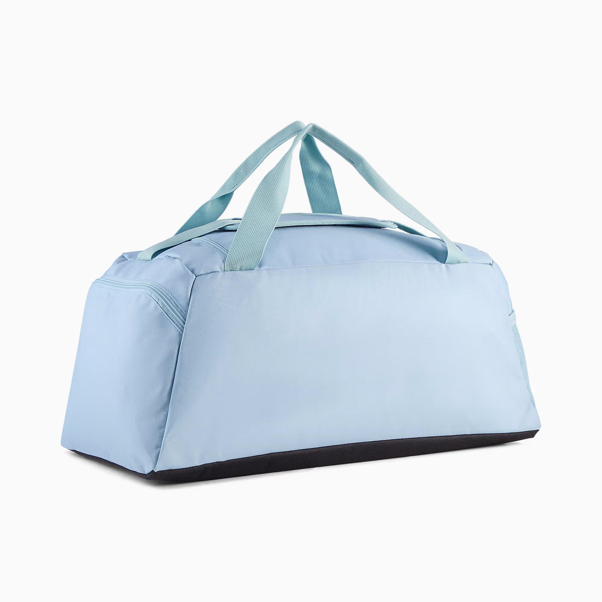 PUMA FUNDAMENTAL Small Sport - PUMA 33