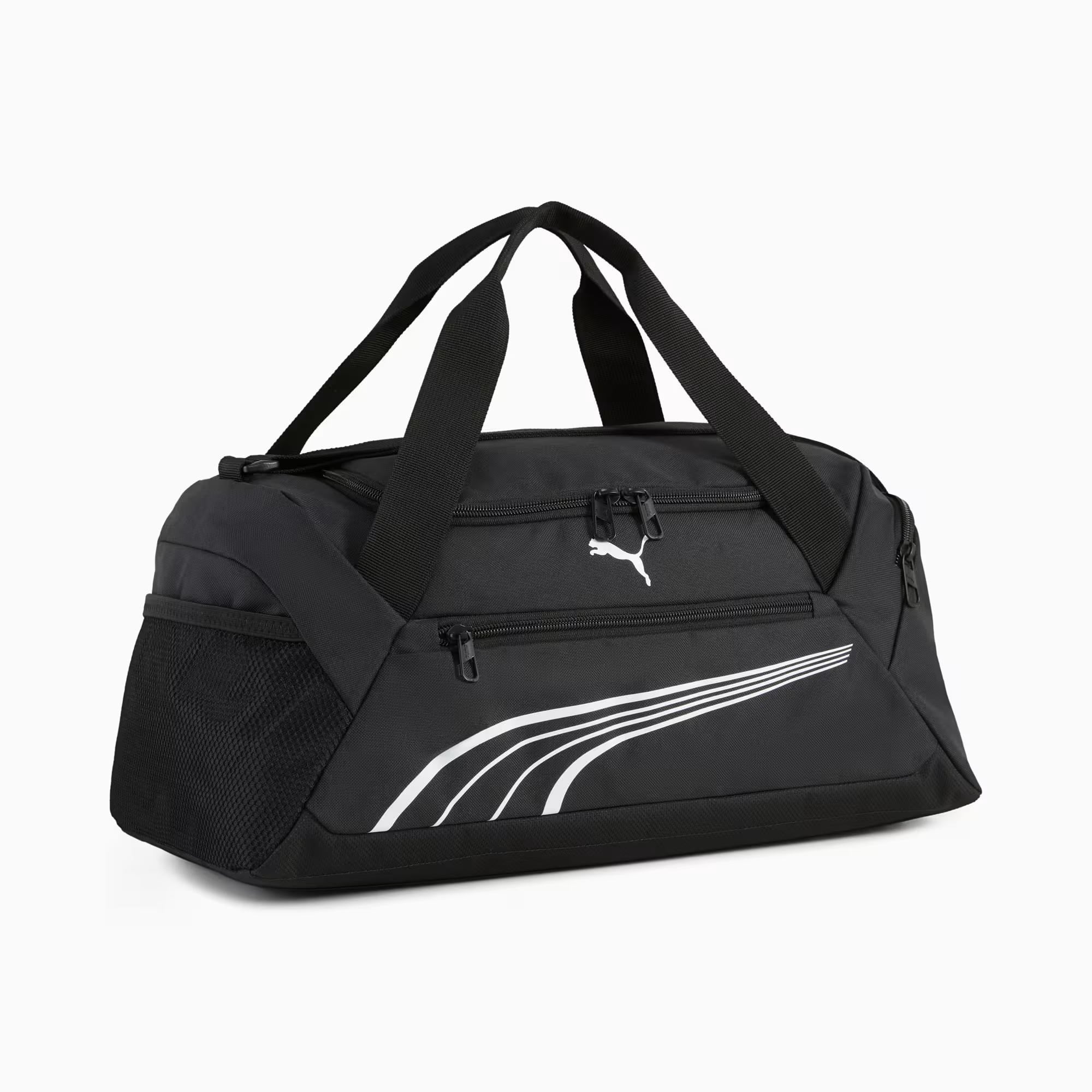 PUMA FUNDAMENTAL XS Sports - PUMA 01
