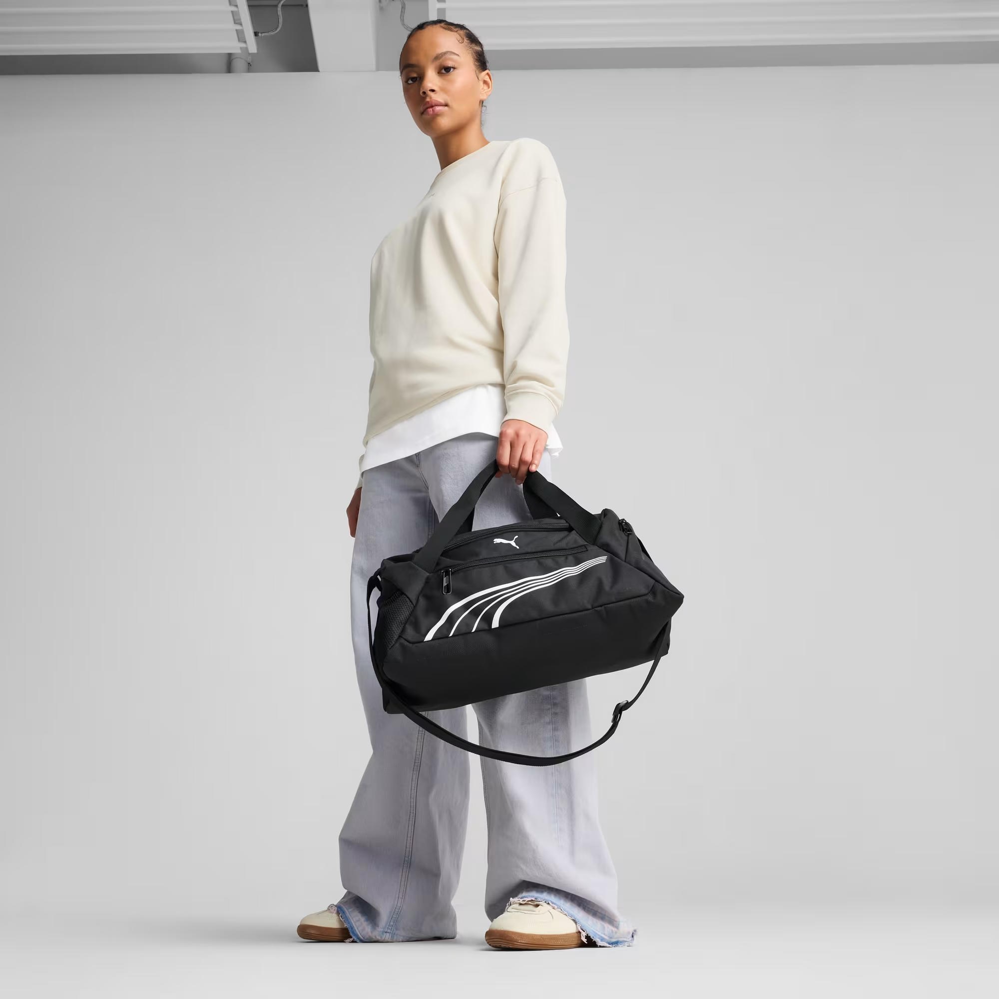 PUMA FUNDAMENTAL XS Sports - PUMA 01