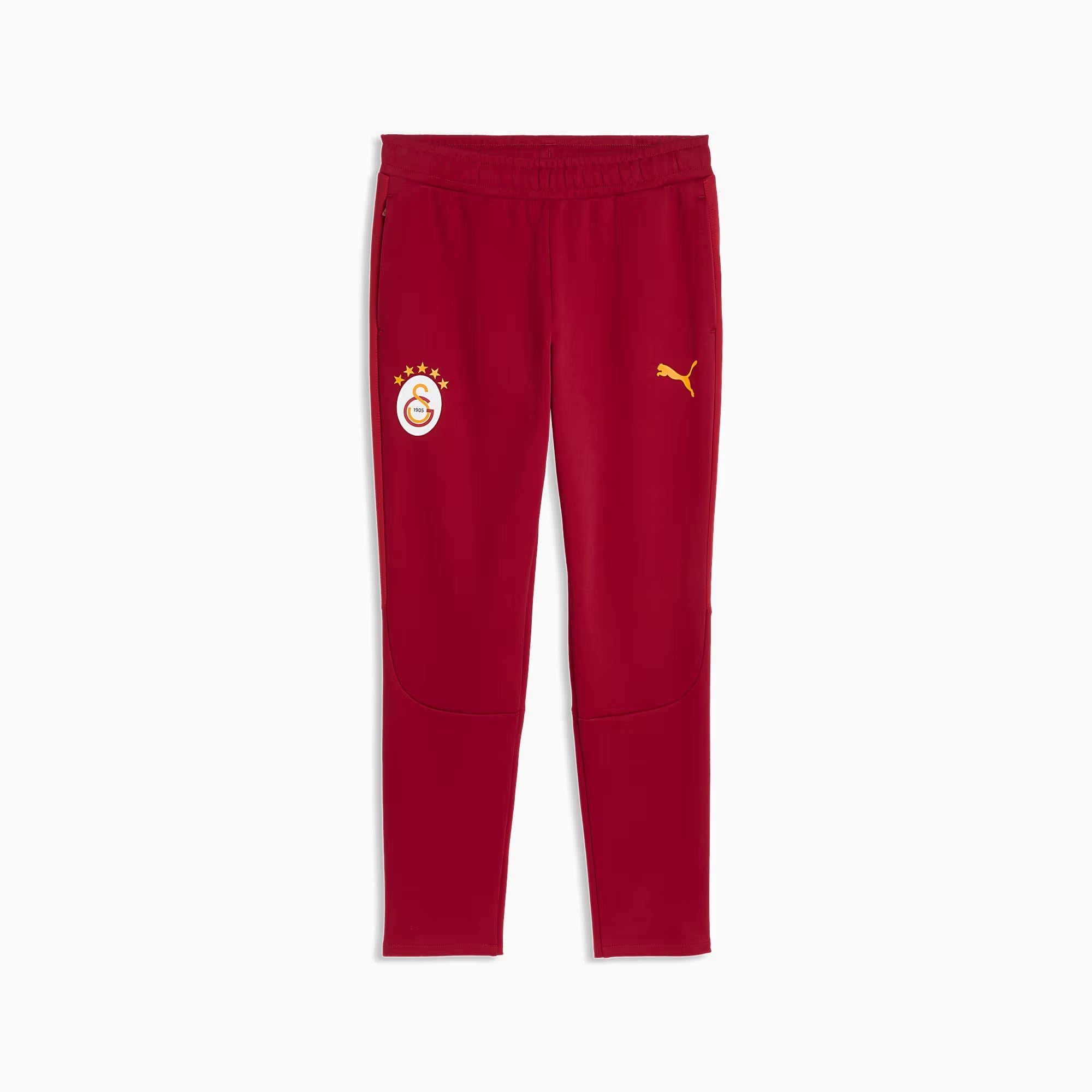 Puma Galatasaray S.K. Erkek Eşofman Altı