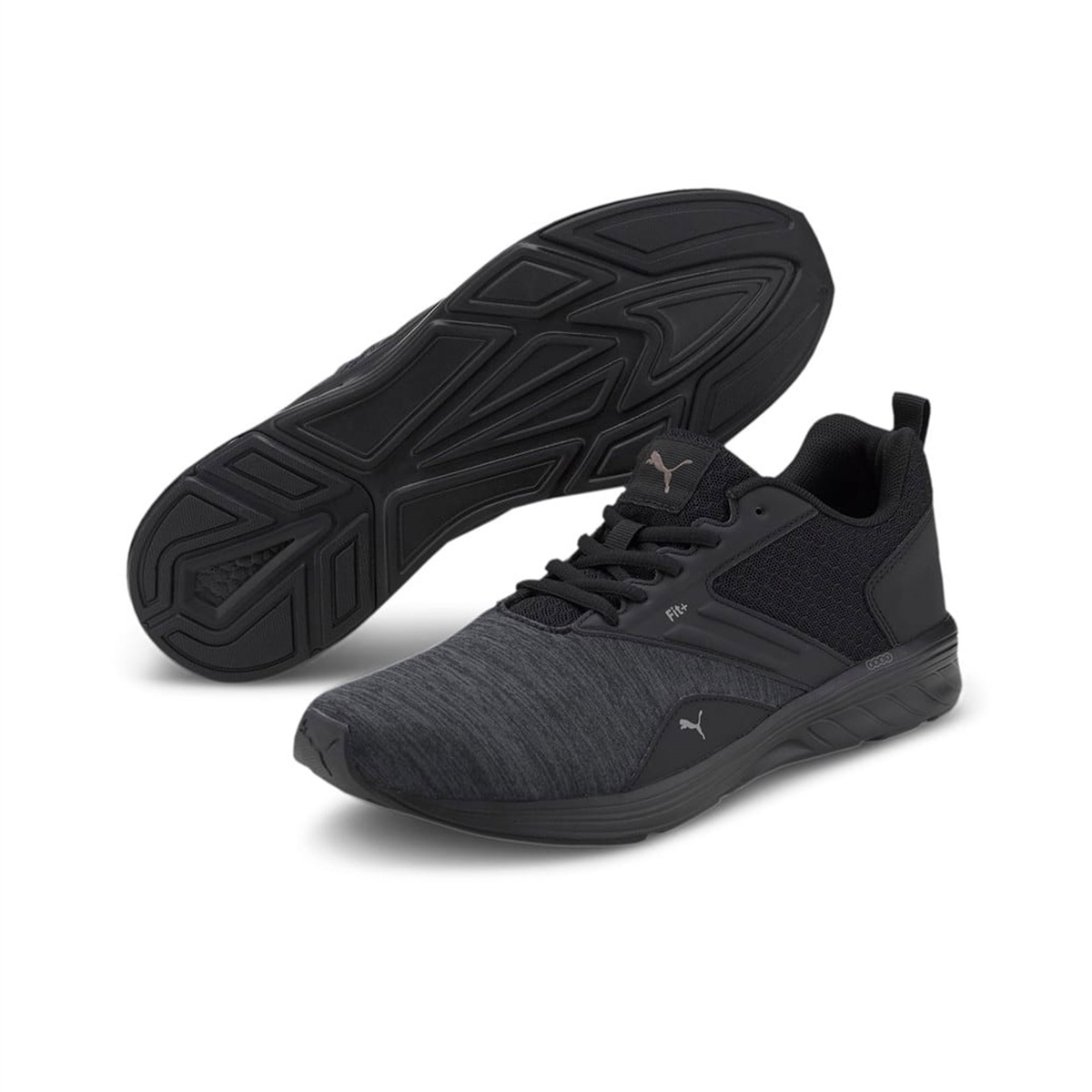 Puma Nrgy Comet Erkek Koşu Ayakkabısı