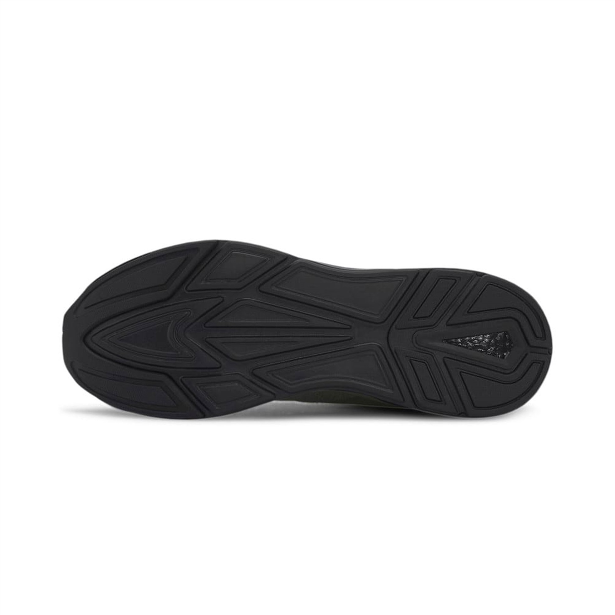 Puma Nrgy Comet Erkek Koşu Ayakkabısı