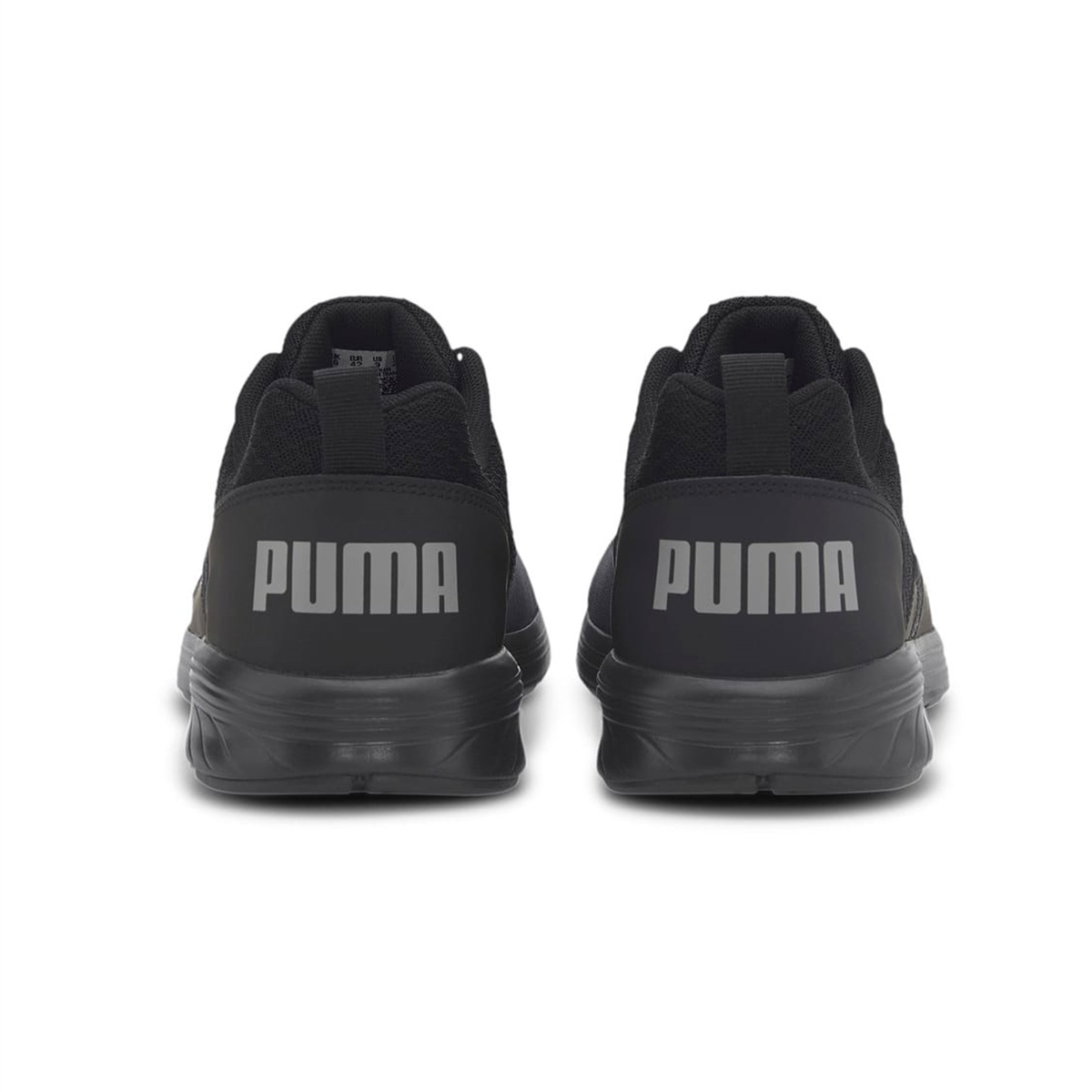 Puma Nrgy Comet Erkek Koşu Ayakkabısı