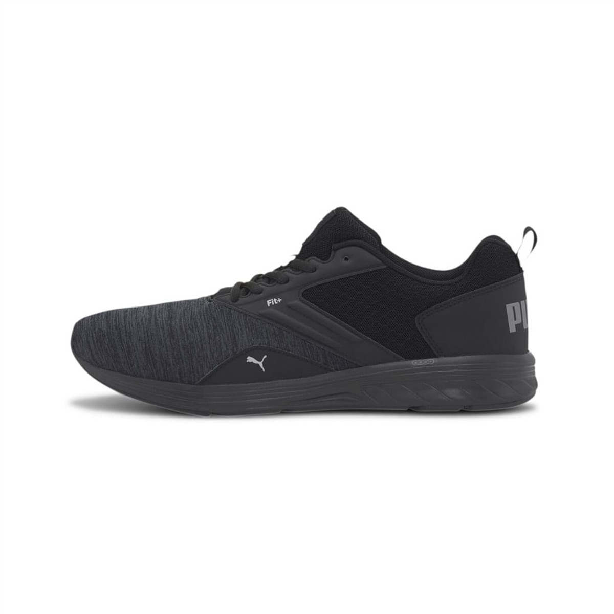Puma Nrgy Comet Erkek Koşu Ayakkabısı