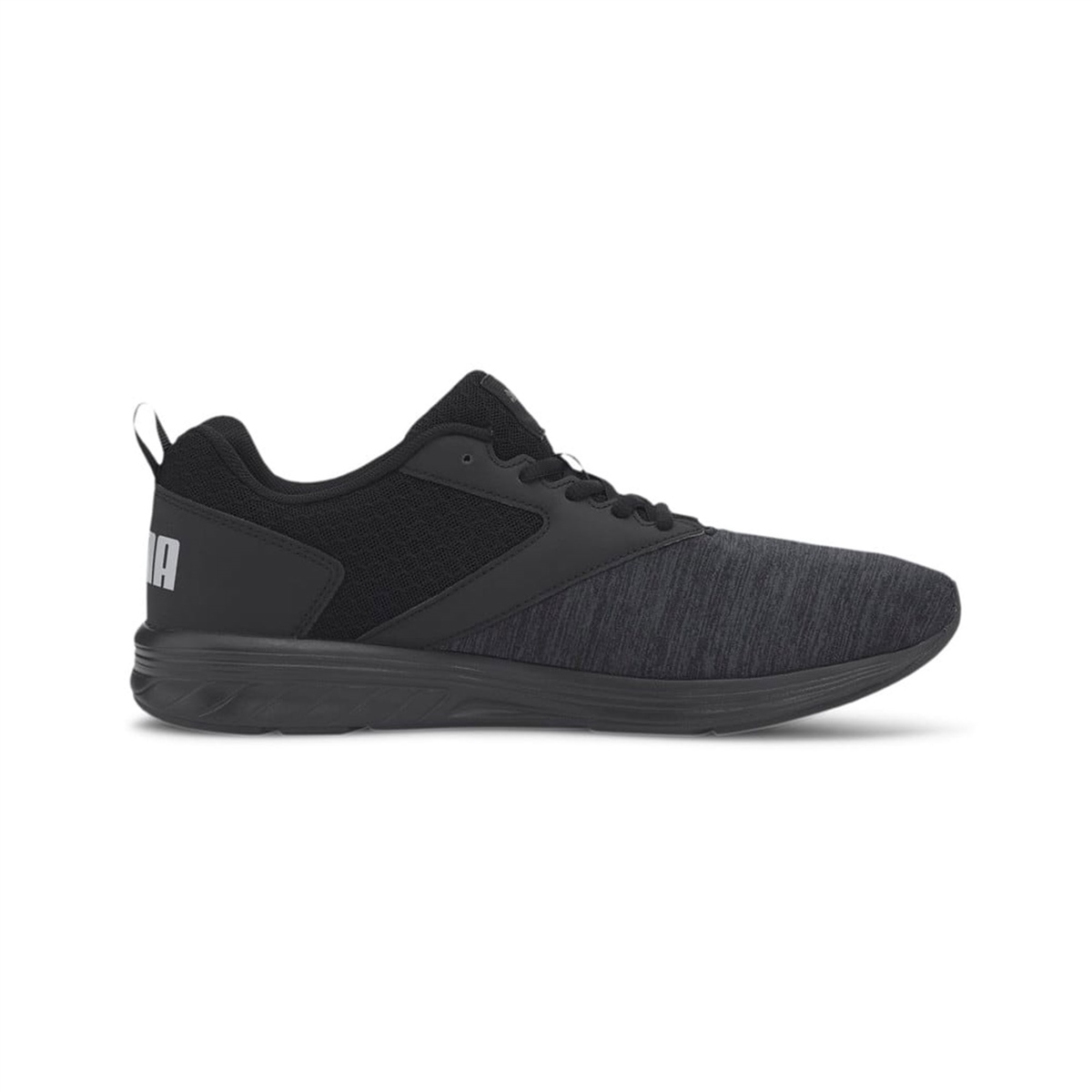 Puma Nrgy Comet Erkek Koşu Ayakkabısı