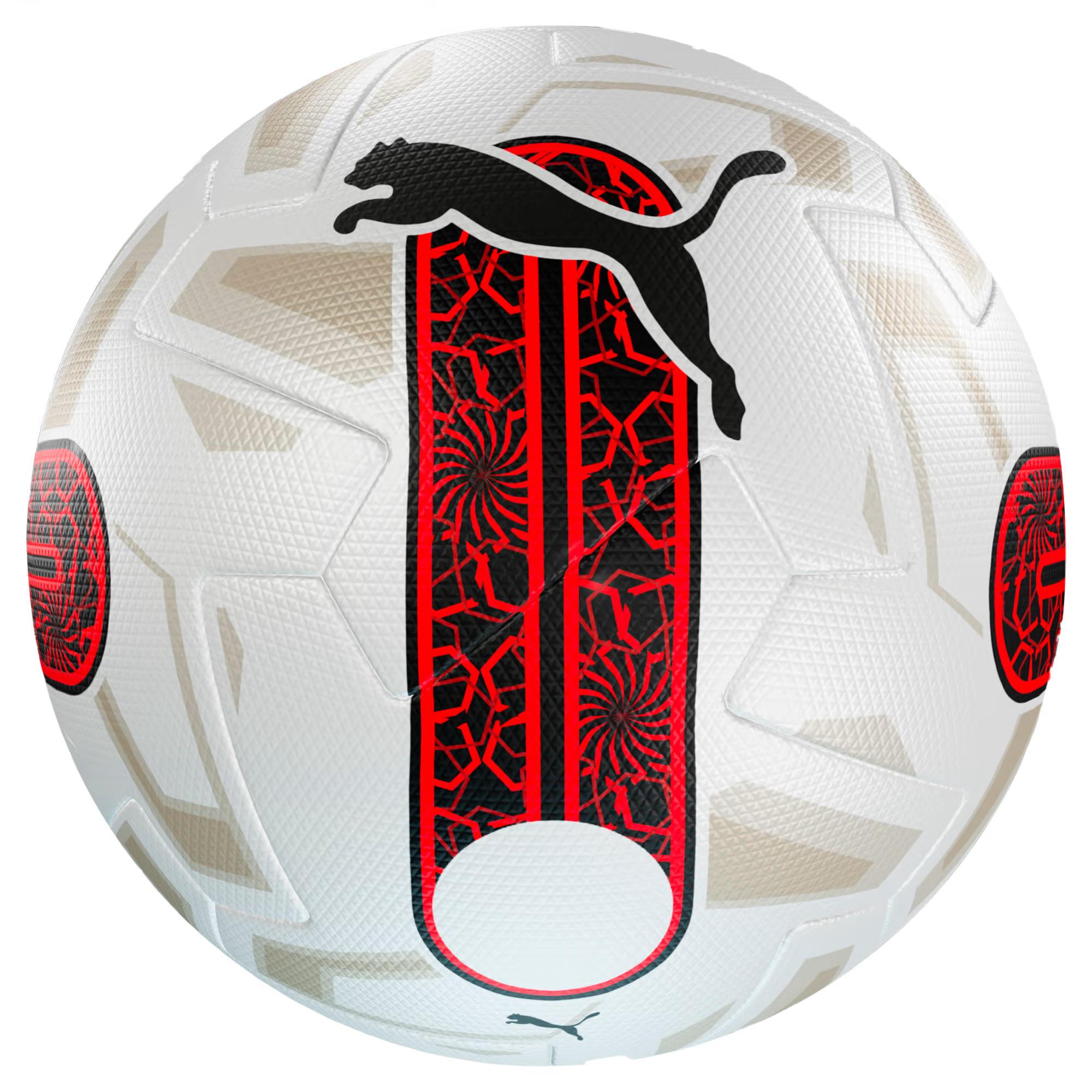 PUMA Orbita Süper Lig 1 (FIFA Quality Pr - PUMA 01
