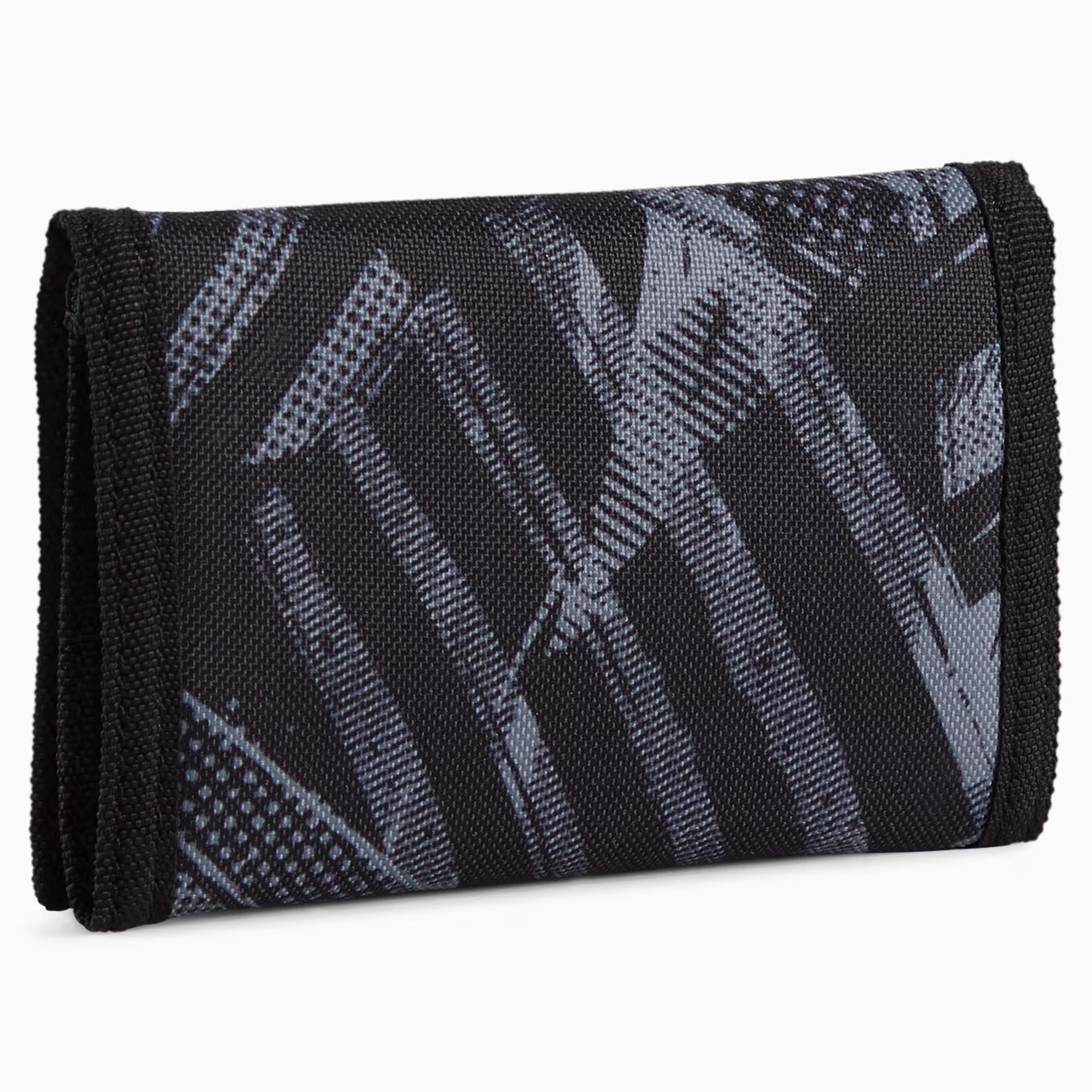 PUMA PHASE AOP Wallet - PUMA 05