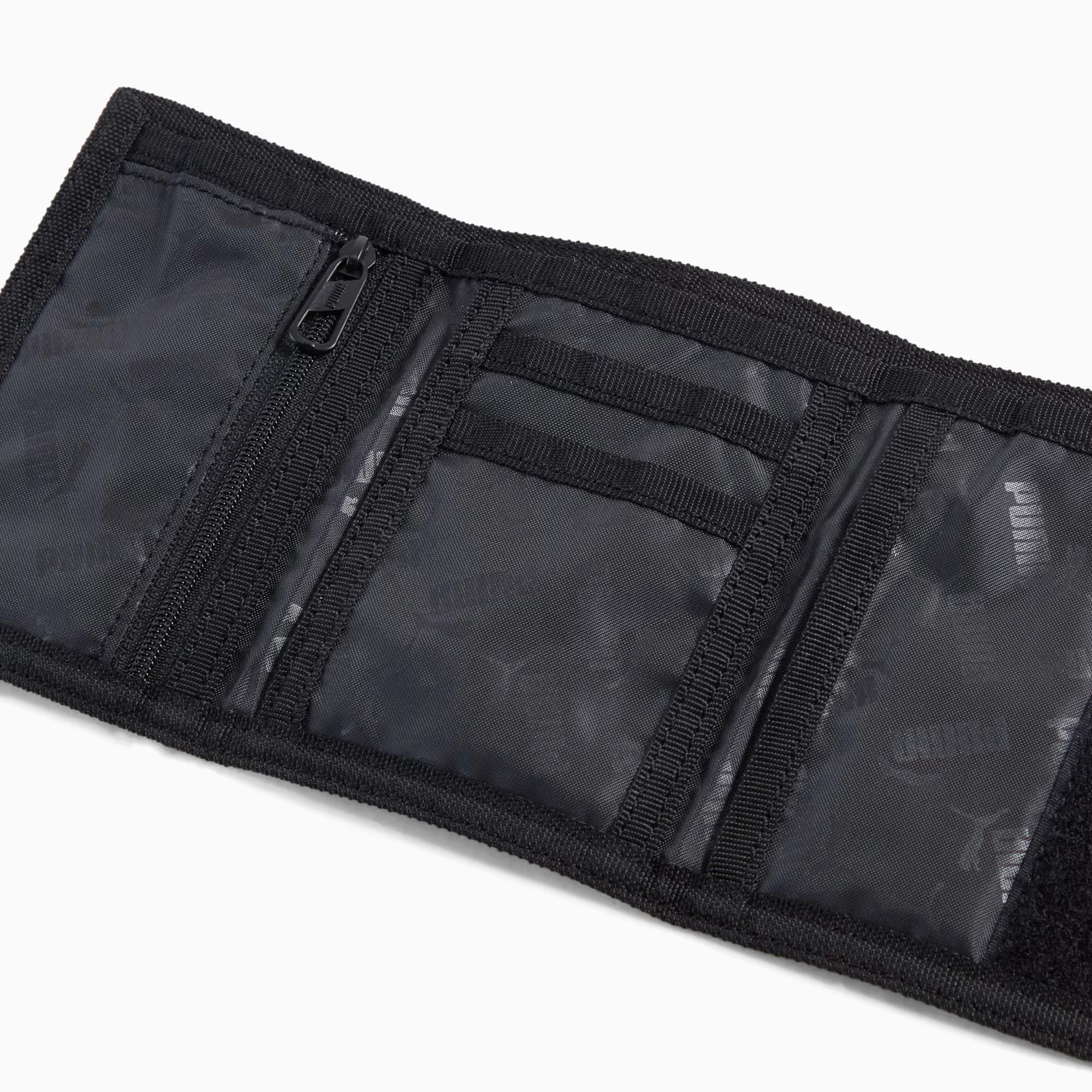 PUMA PHASE AOP Wallet - PUMA 05