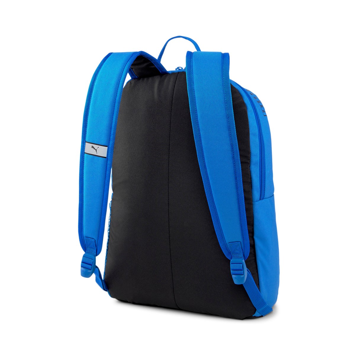 PUMA Phase Backpack II Dark Shadow - PUMA 13