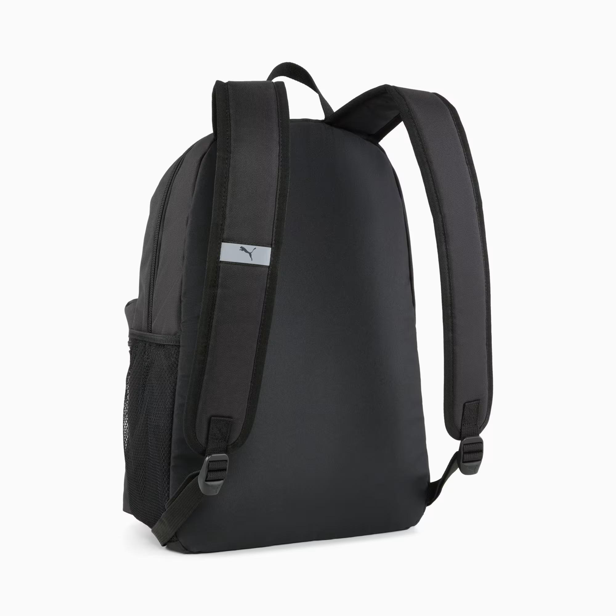 PUMA PHASE Backpack - PUMA 01