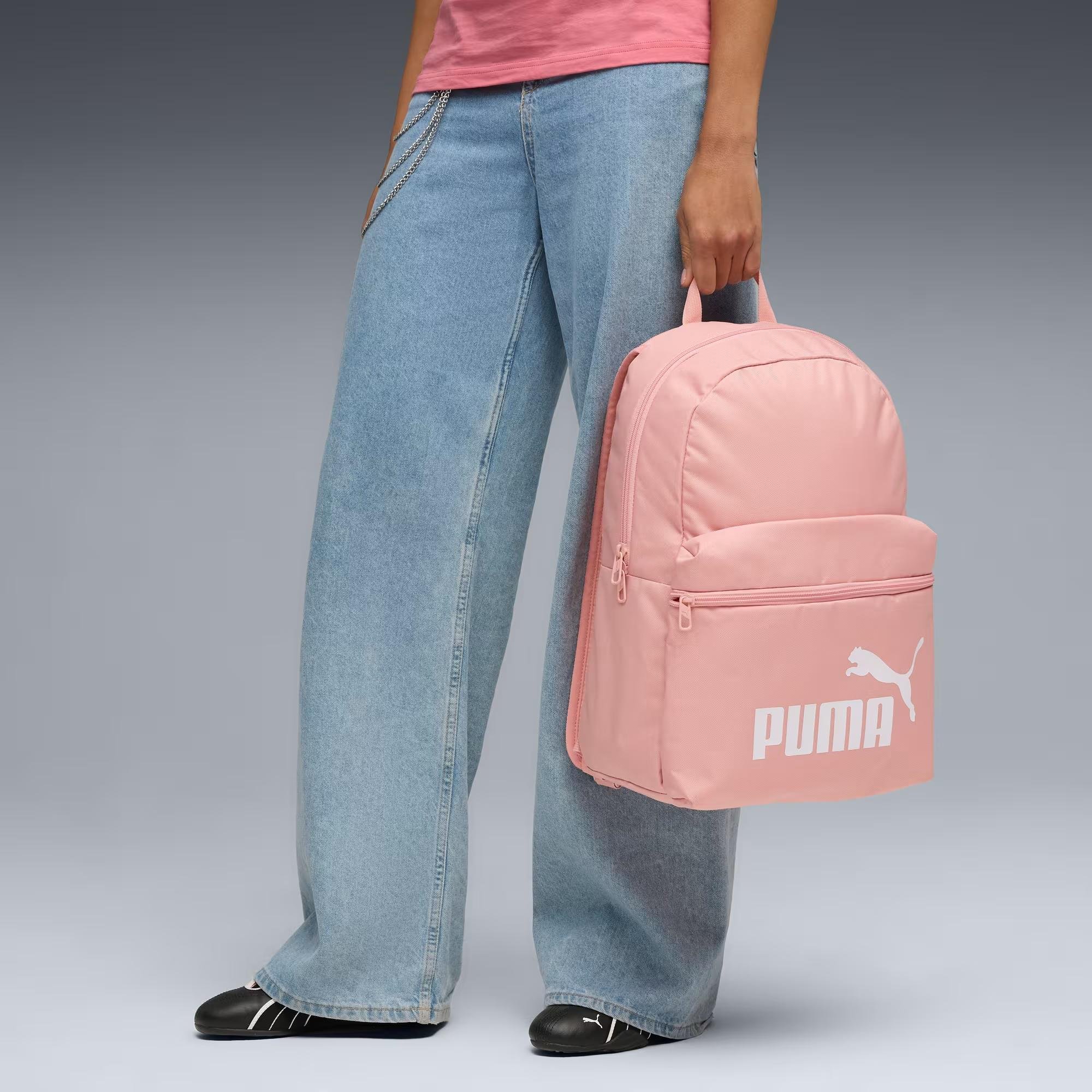 PUMA PHASE Backpack - PUMA 28