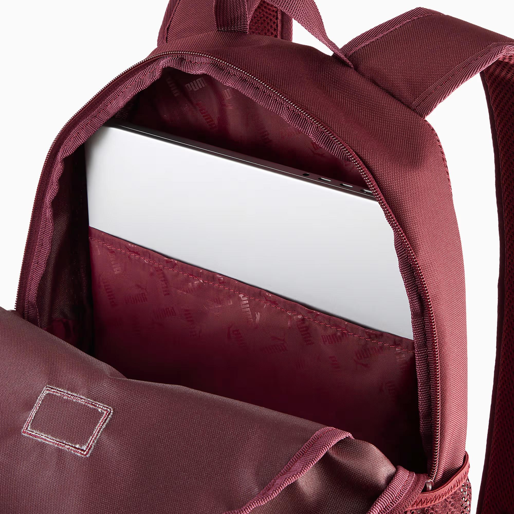 PUMA PHASE PATCH Backpack - PUMA 20