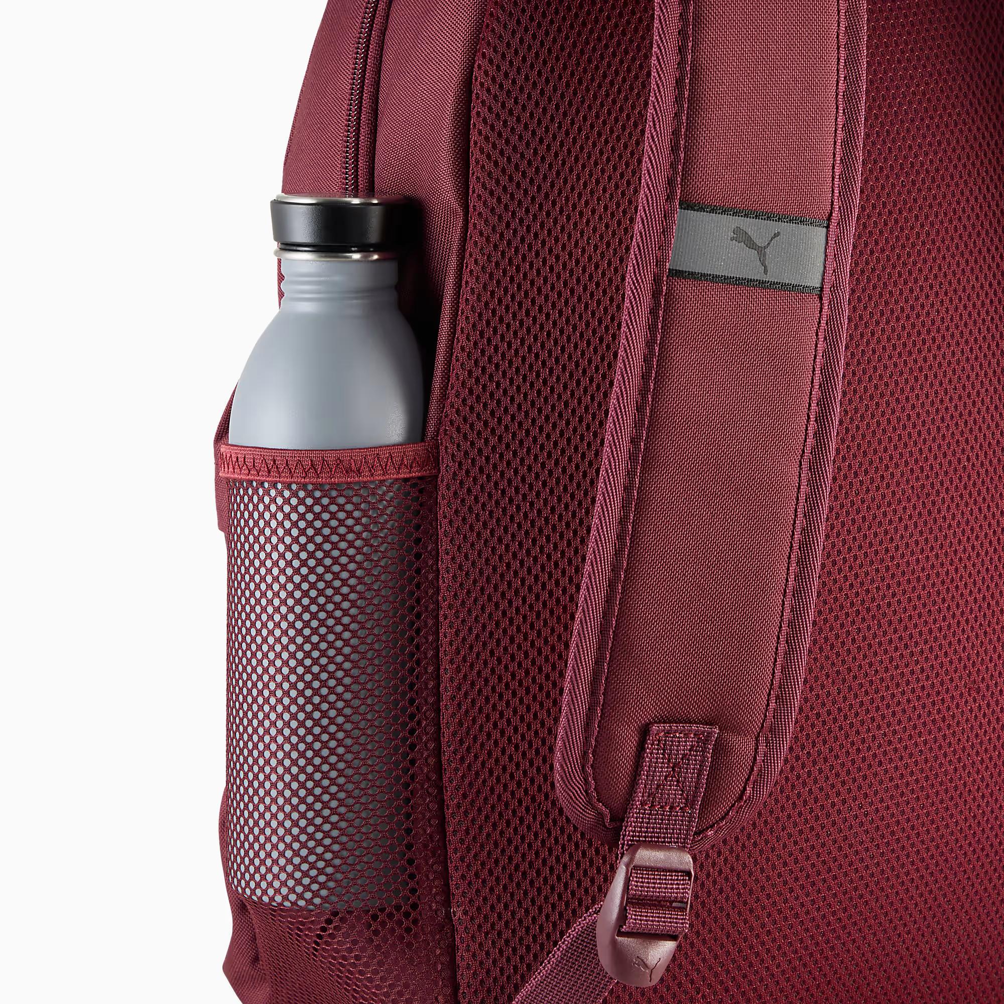 PUMA PHASE PATCH Backpack - PUMA 20