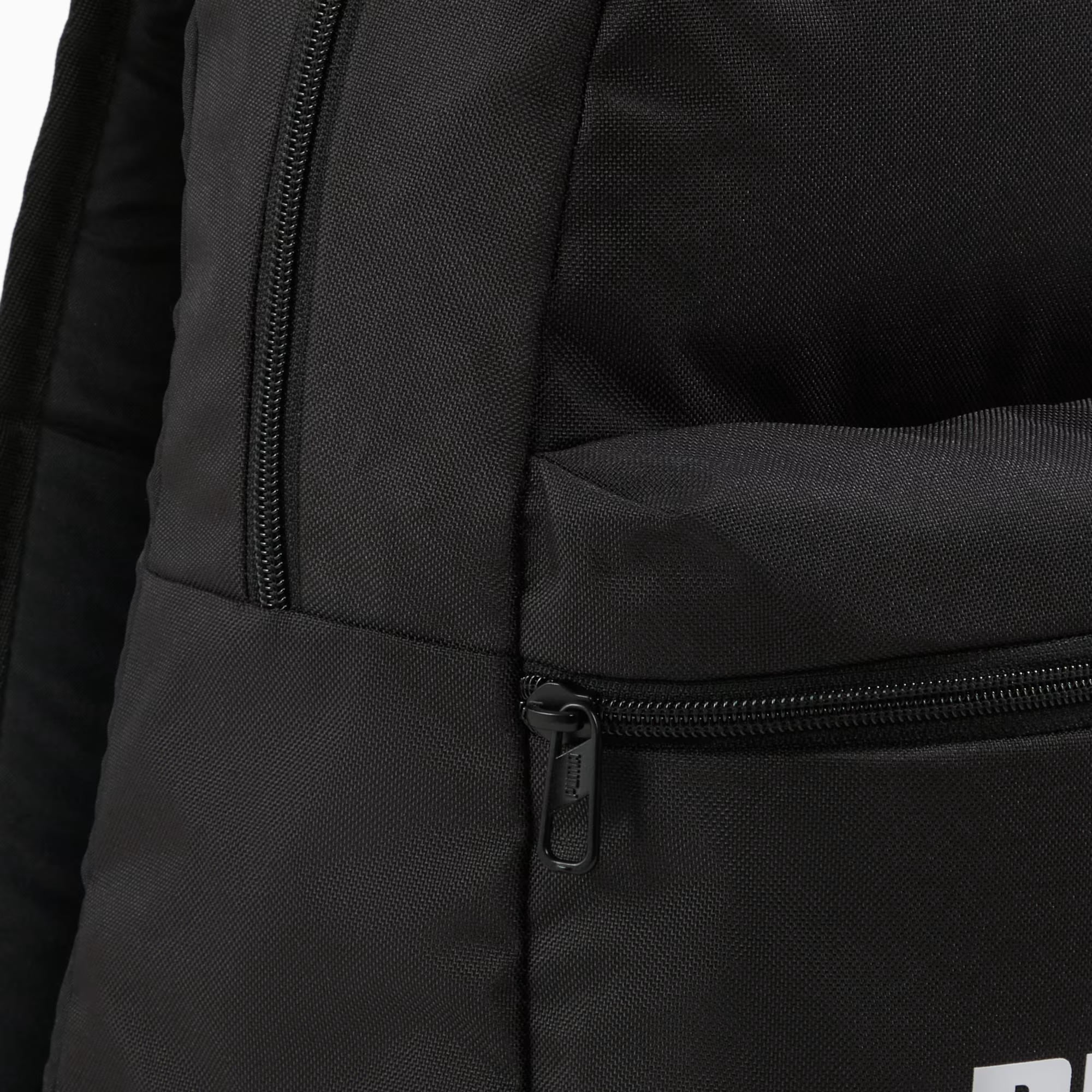 PUMA PHASE S Backpack - PUMA 01