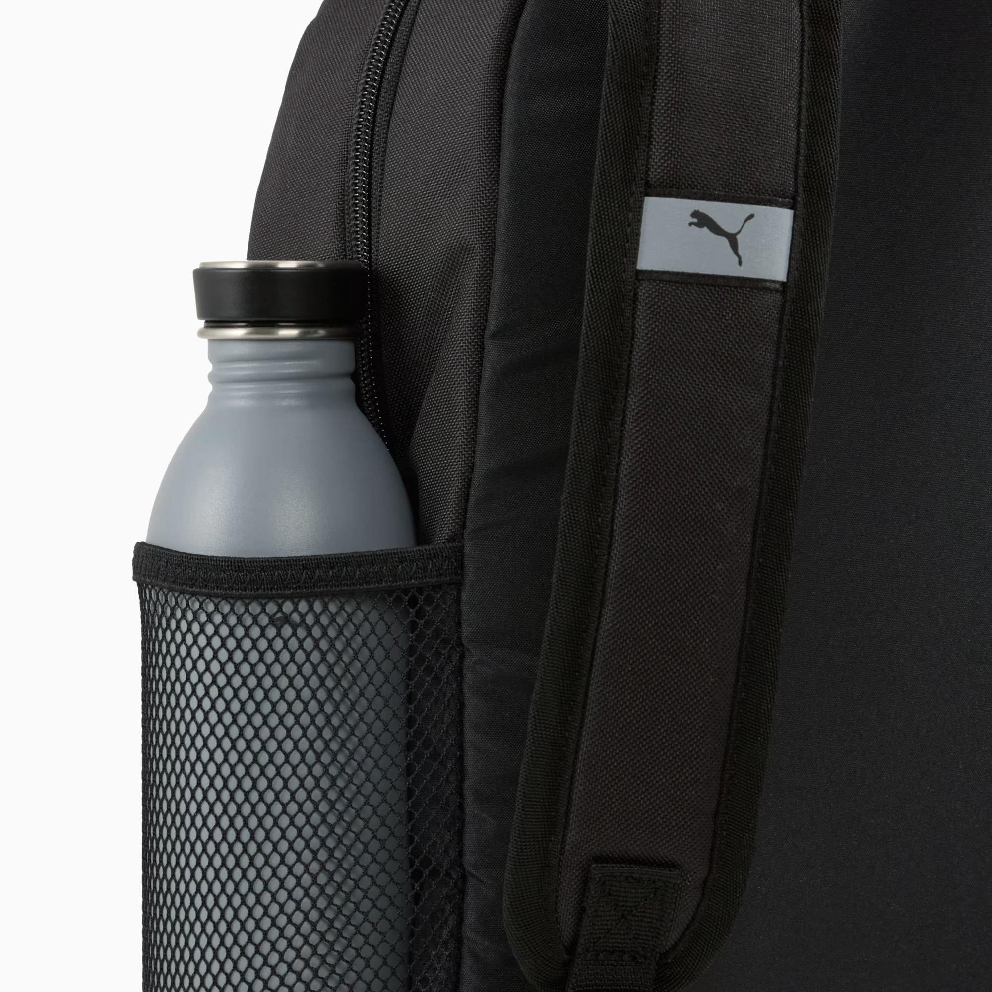 PUMA PHASE S Backpack - PUMA 01
