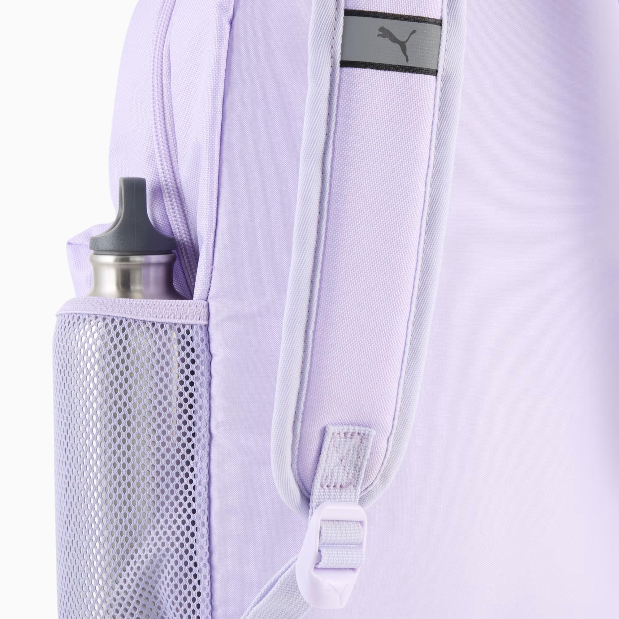 PUMA PHASE S Backpack - PUMA 11