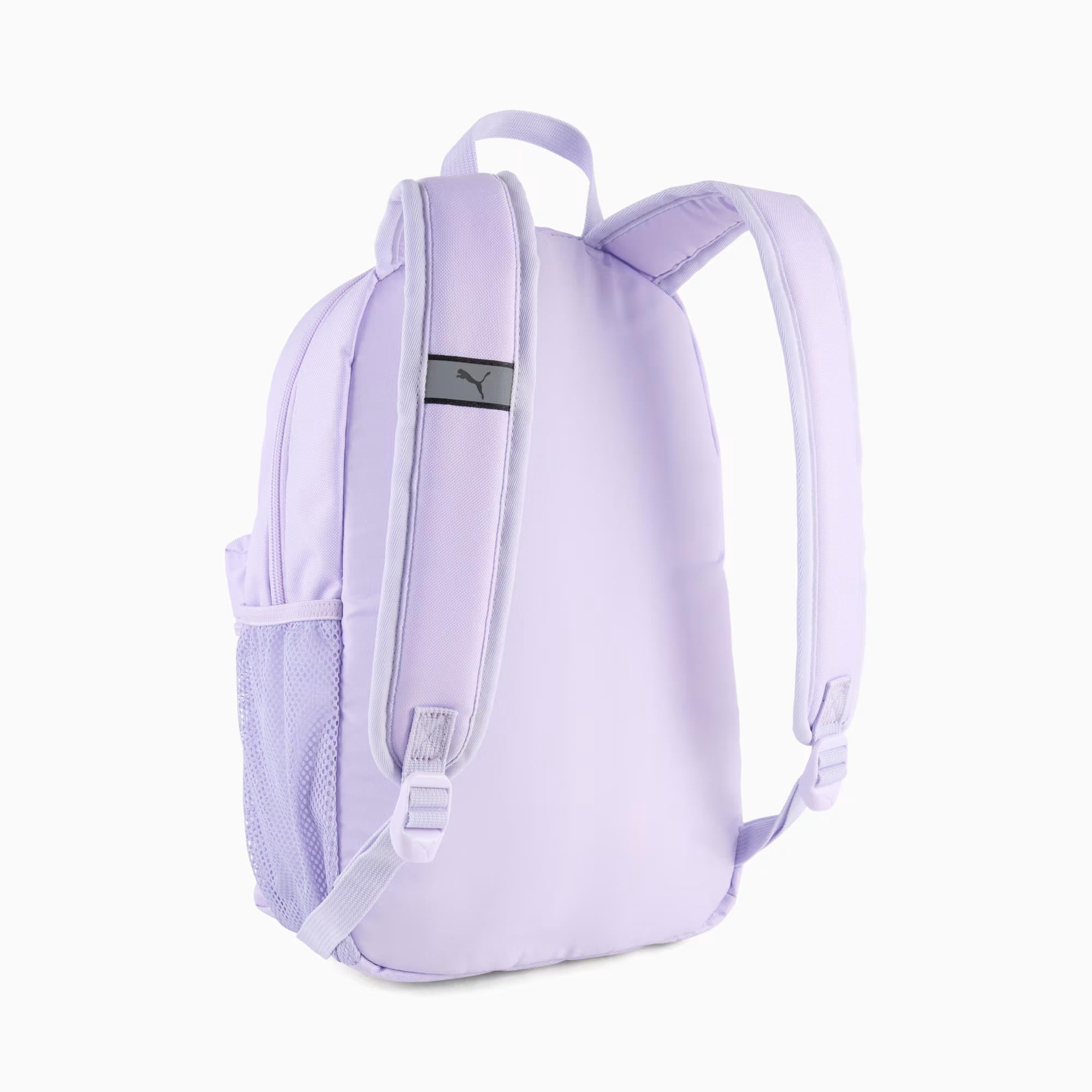 PUMA PHASE S Backpack - PUMA 11