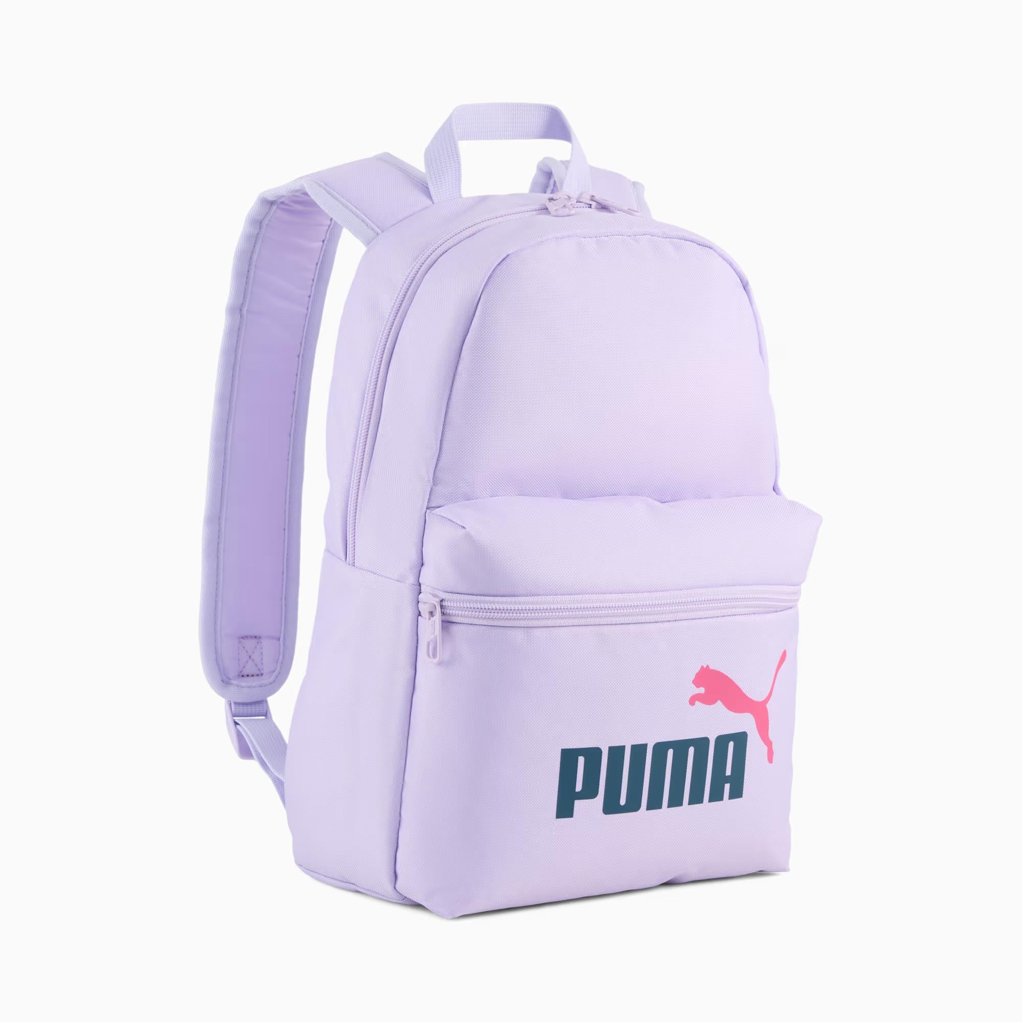 PUMA PHASE S Backpack - PUMA 11