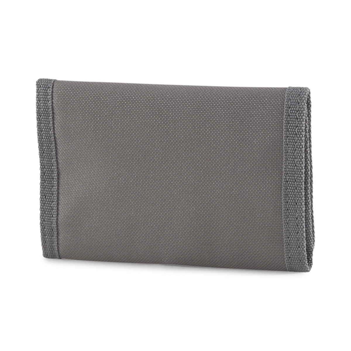 Puma Phase Wallet Cüzdan