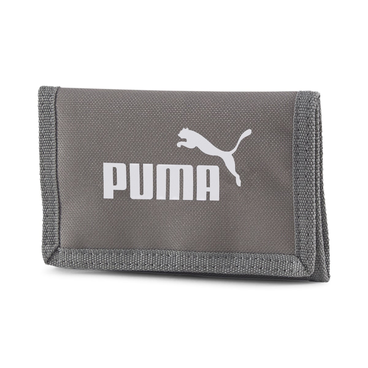 Puma Phase Wallet Cüzdan