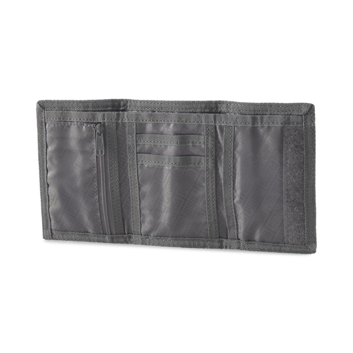 Puma Phase Wallet Cüzdan